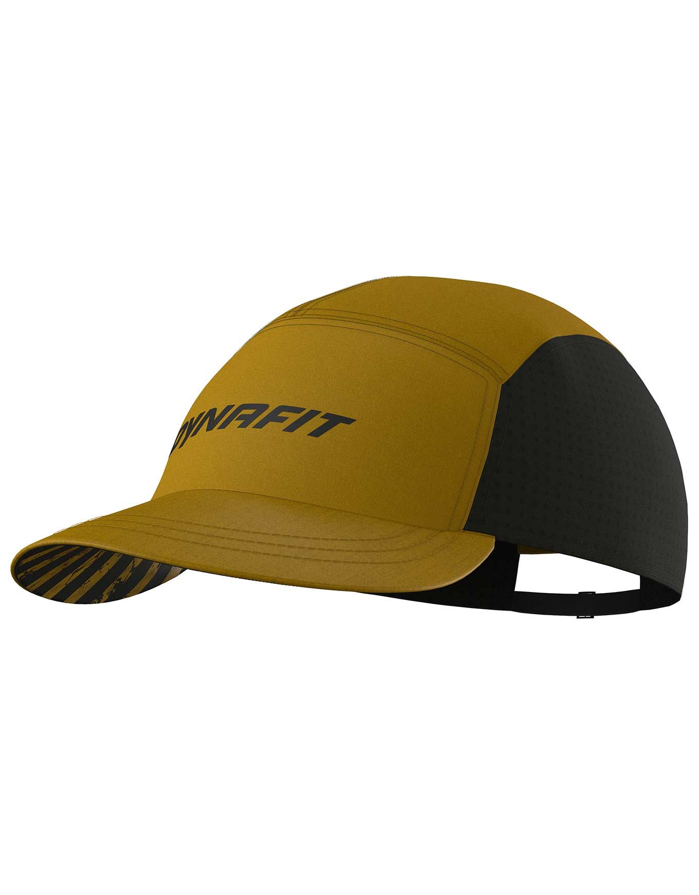 Trail Cap Relic + Dynafit