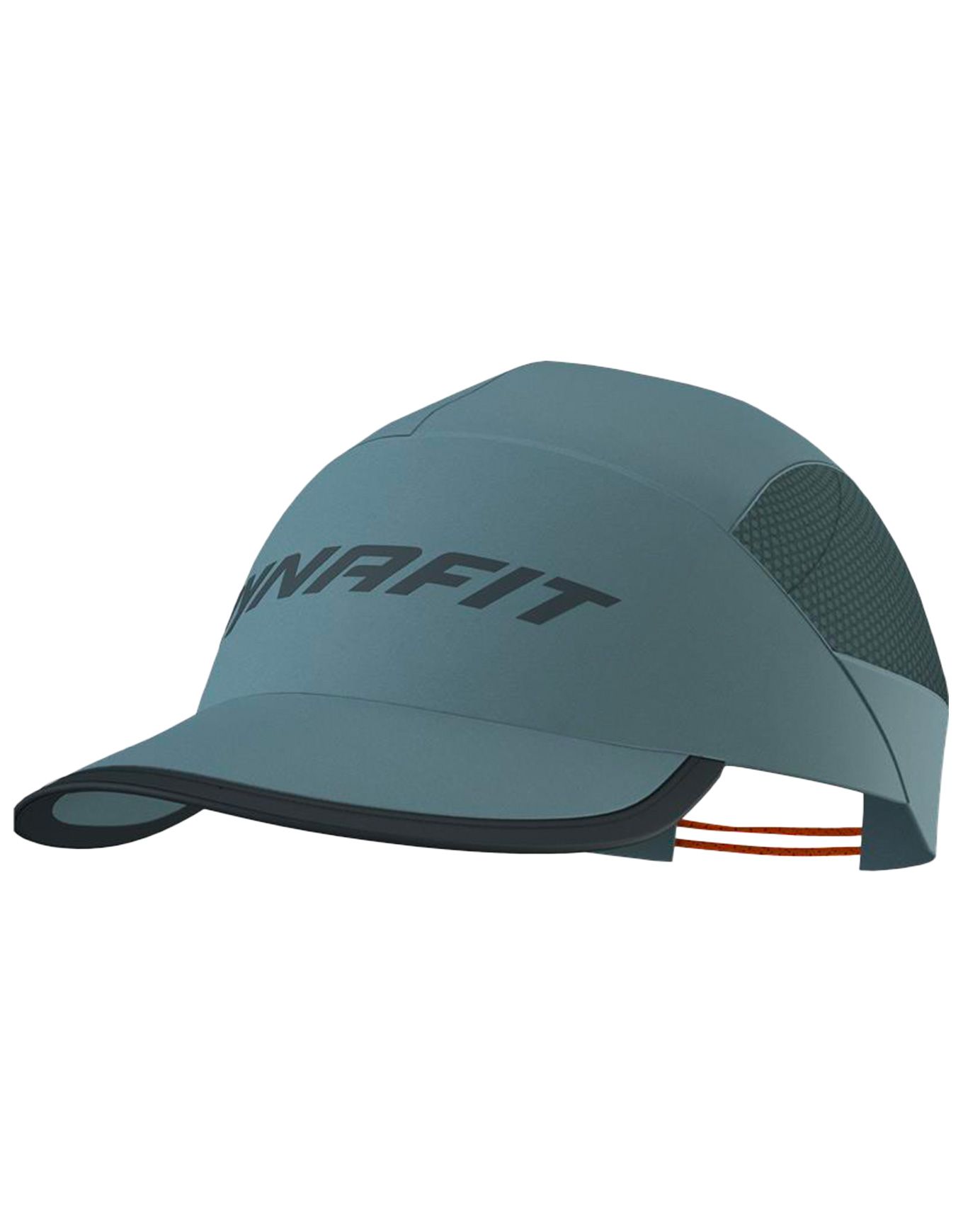 Ultra Cooling Cap Smoke Blue + Dynafit