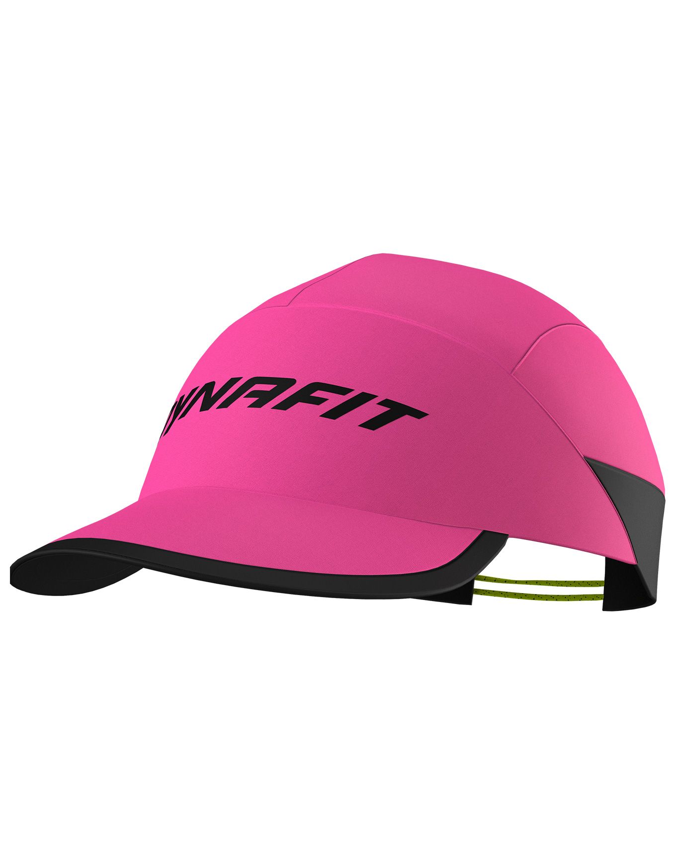 Dna Cap Pink Glo + Dynafit