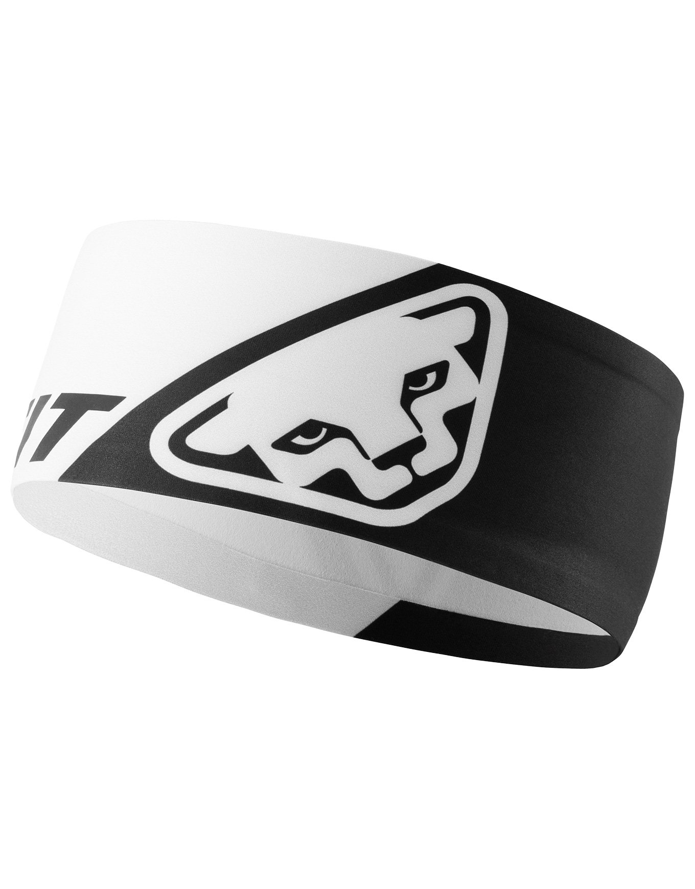 Speed Reflective Headband Nimbus + Dynafit