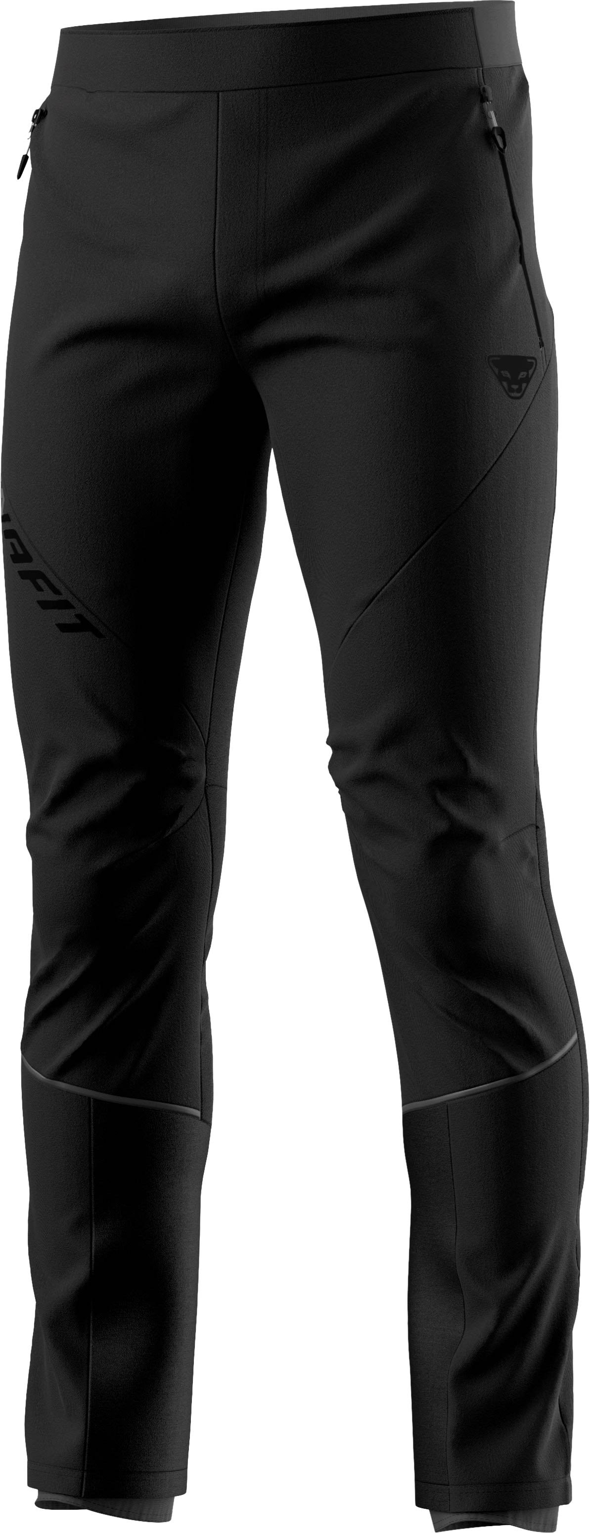 Speed Dst Pant M Black Out + Dynafit
