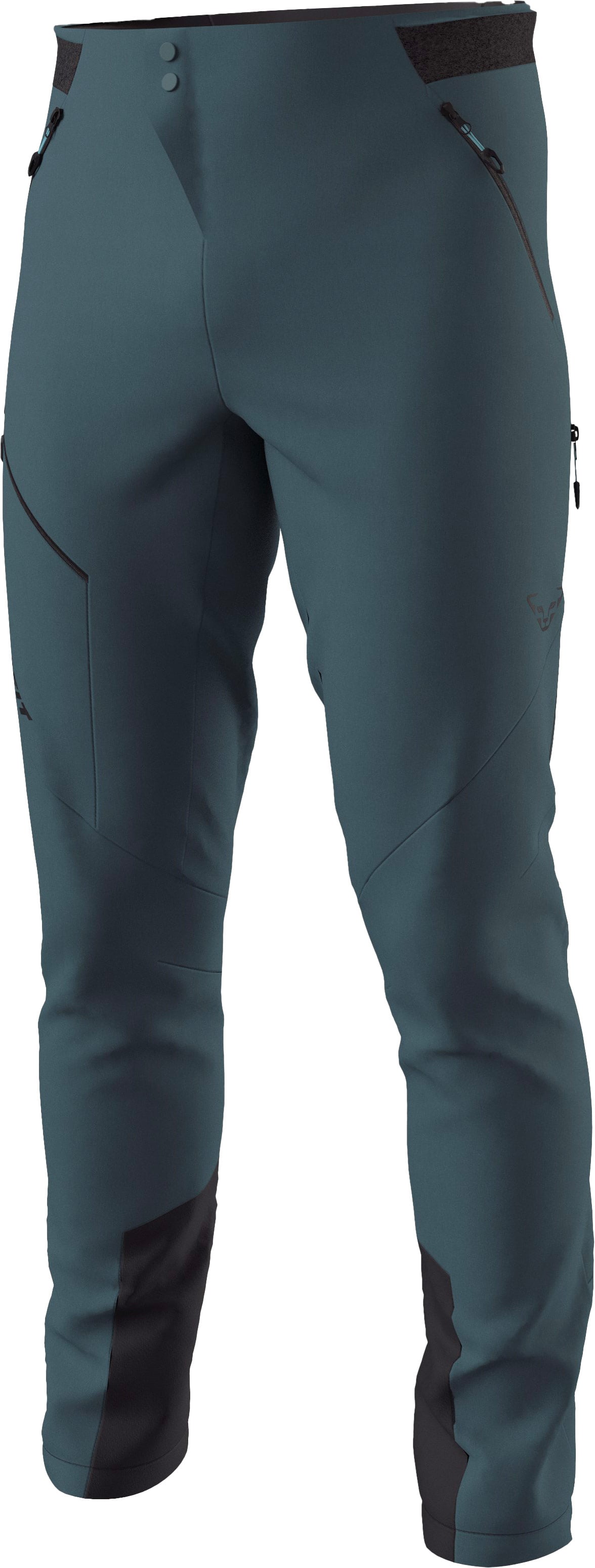 Blacklight Dst Pant M Cinder + Dynafit