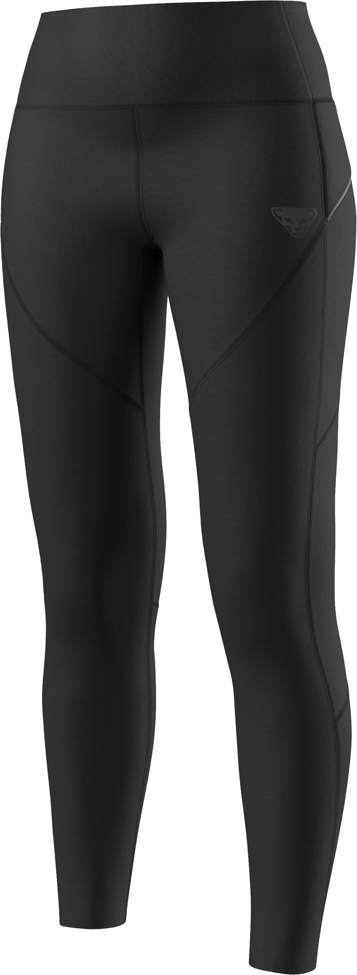 Warm Ultra Tights W Black Out + Dynafit