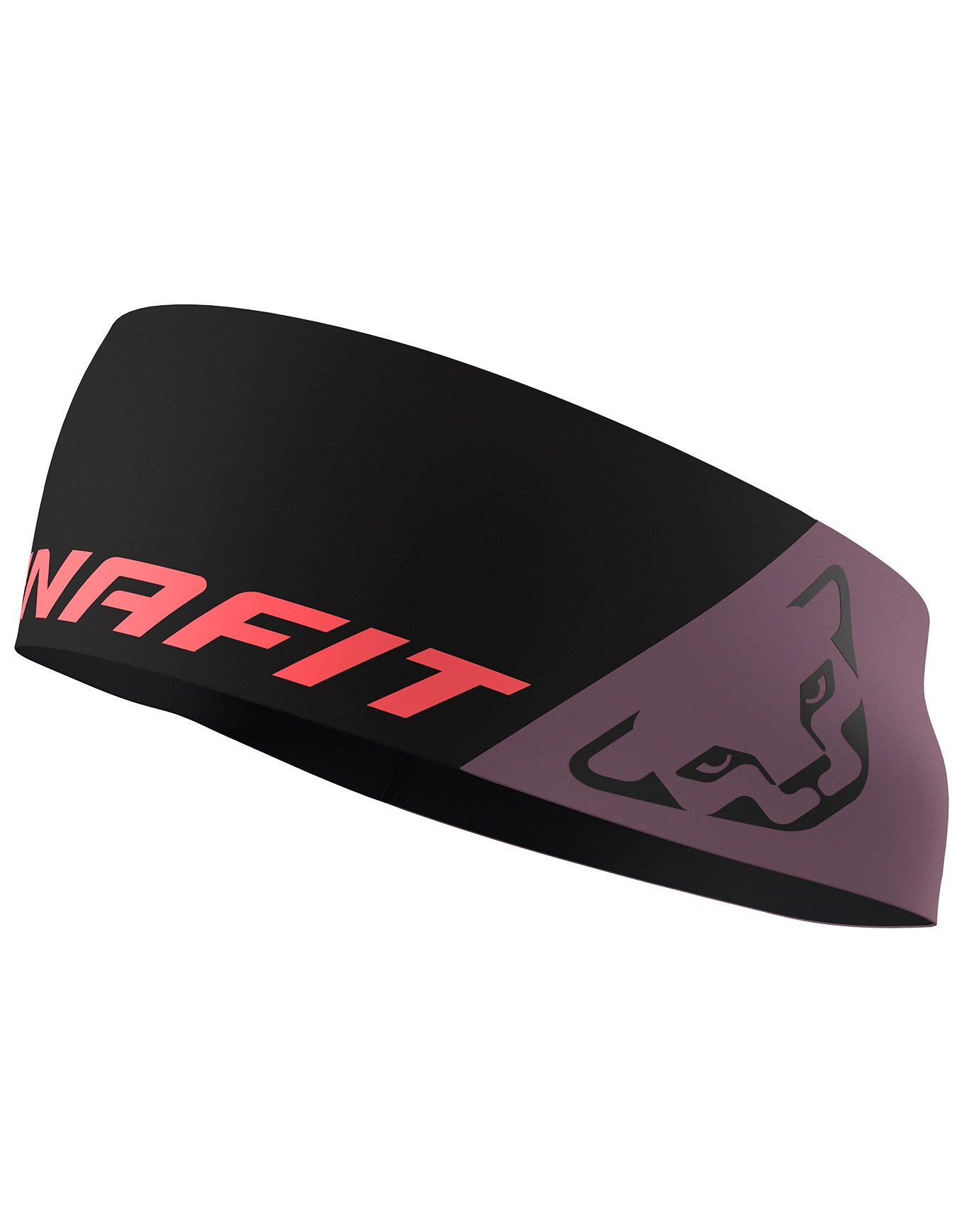 Performance Headband Ephemera + Dynafit