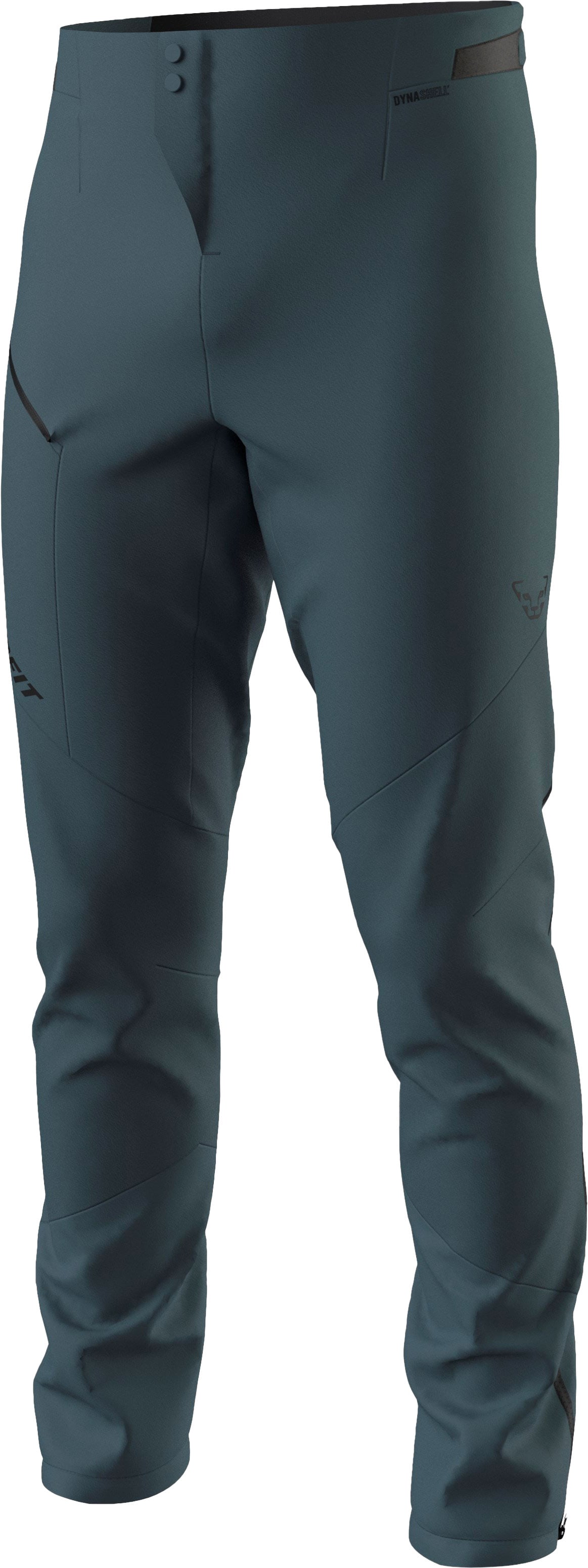 Blacklight 3L Pant M Cinder + Dynafit