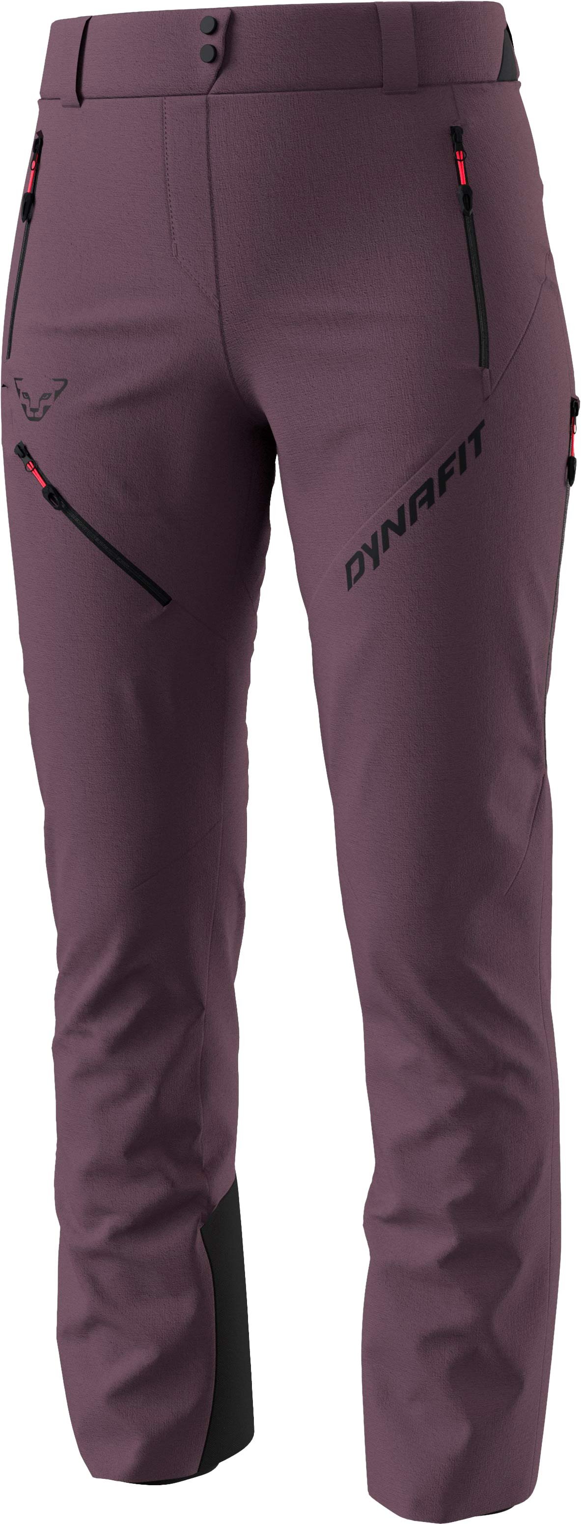 Mercury Dst Pants W Ephemera + Dynafit