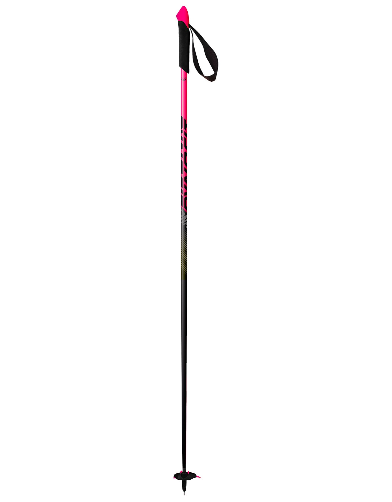 Dna Pole Magenta + Dynafit