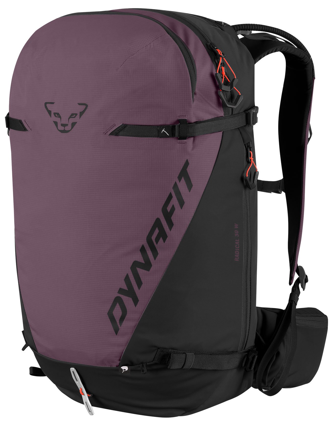 Radical 30 W Ephemera/Black Out + Dynafit