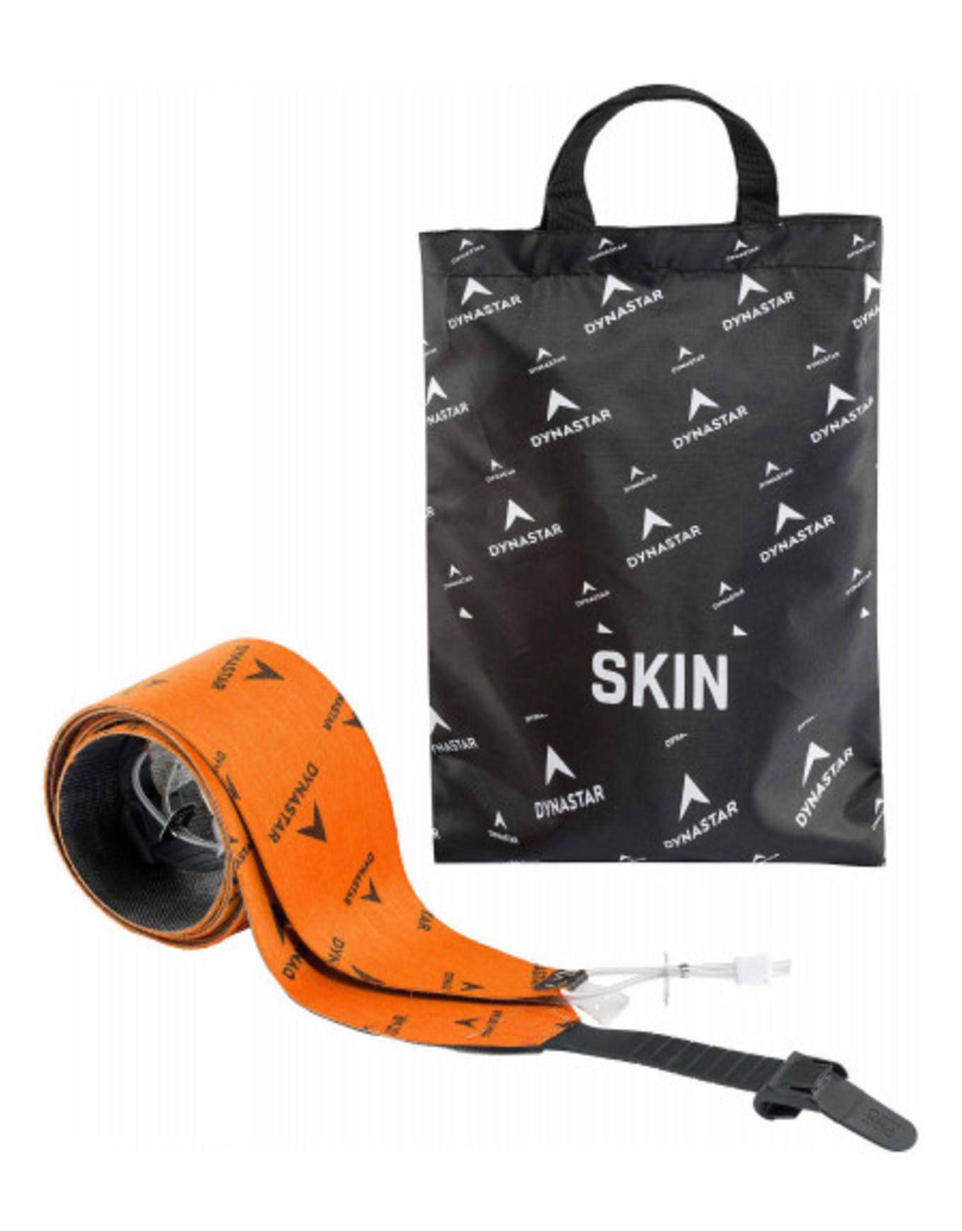 Skin M-Vertical 82 / E-Tour 82 + Dynastar