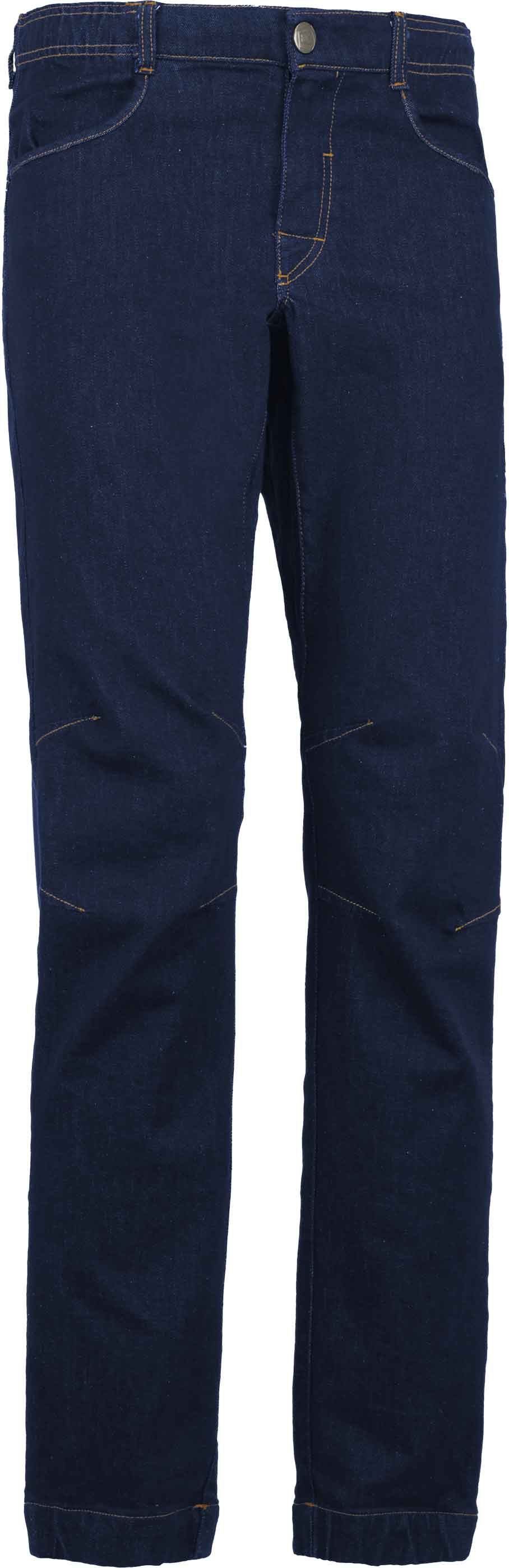 Ape9 Denim Full-Blue + E9