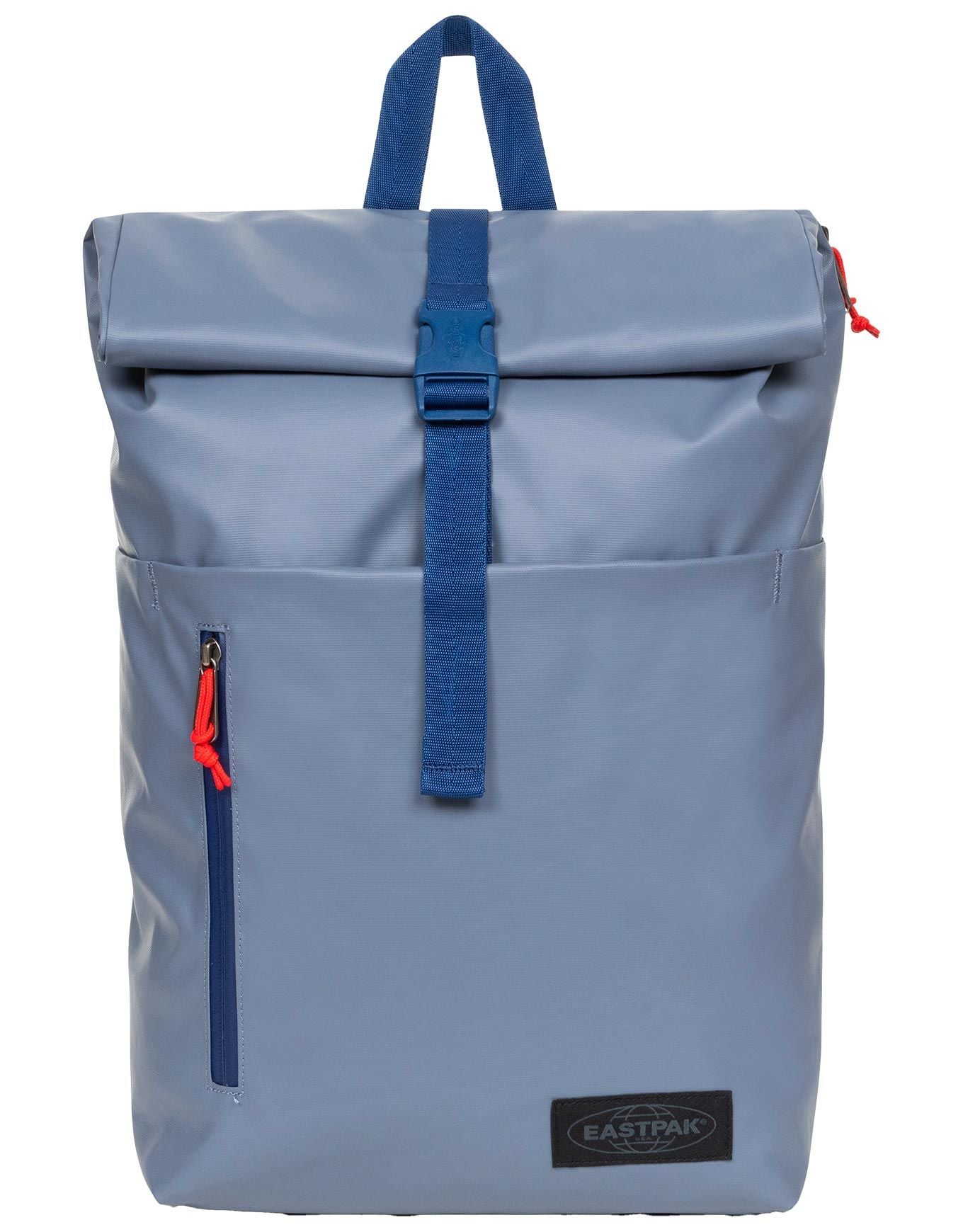 Up Roll Tarp Kontrast Cobble + Eastpak