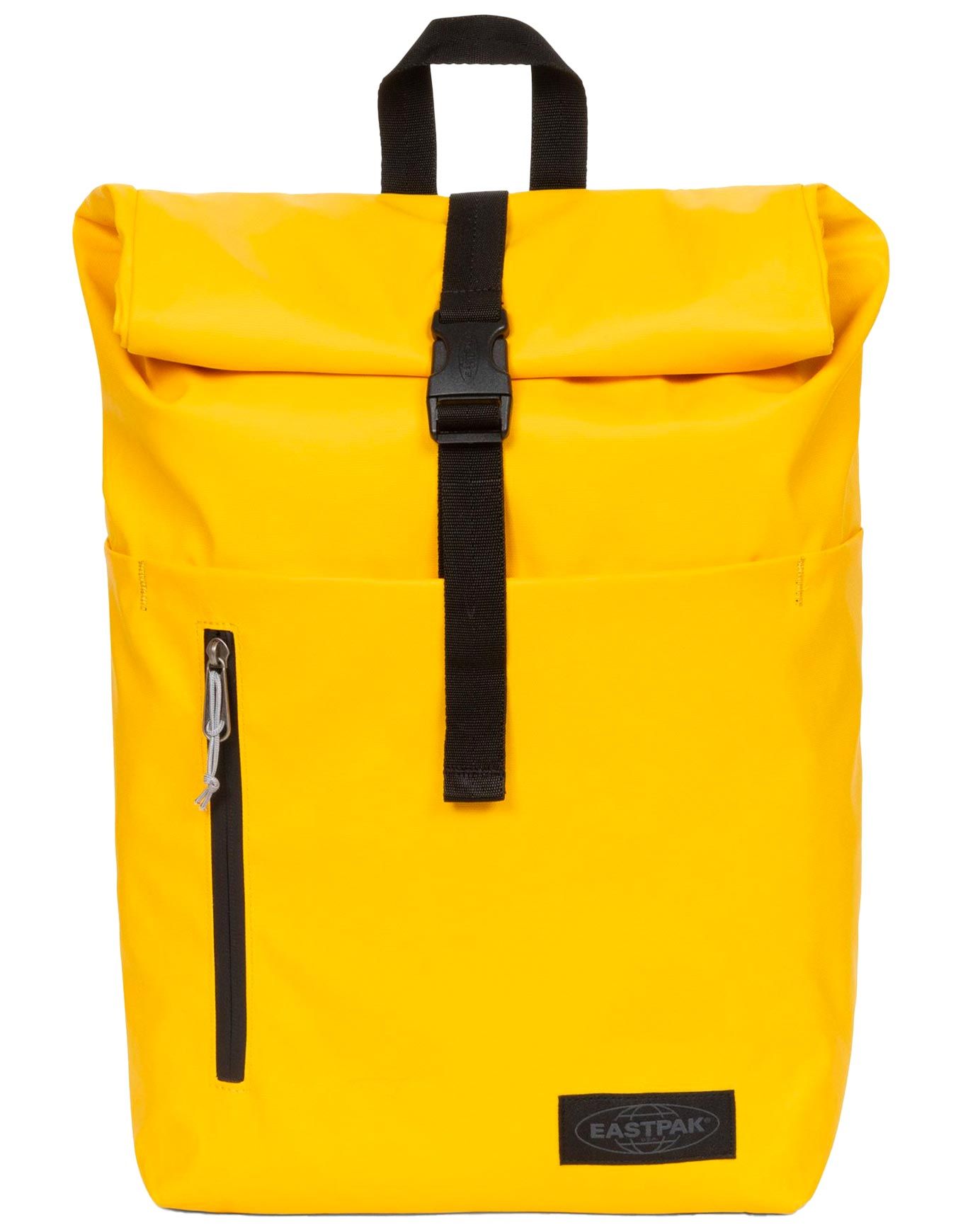 Up Roll Bike Tarp Yolk + Eastpak