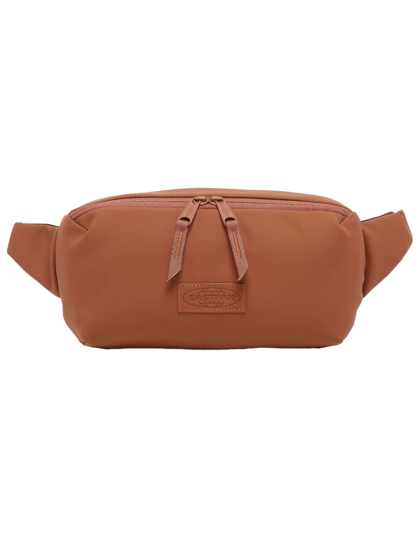 CNNCT F Waist - Matte Brown + Eastpak