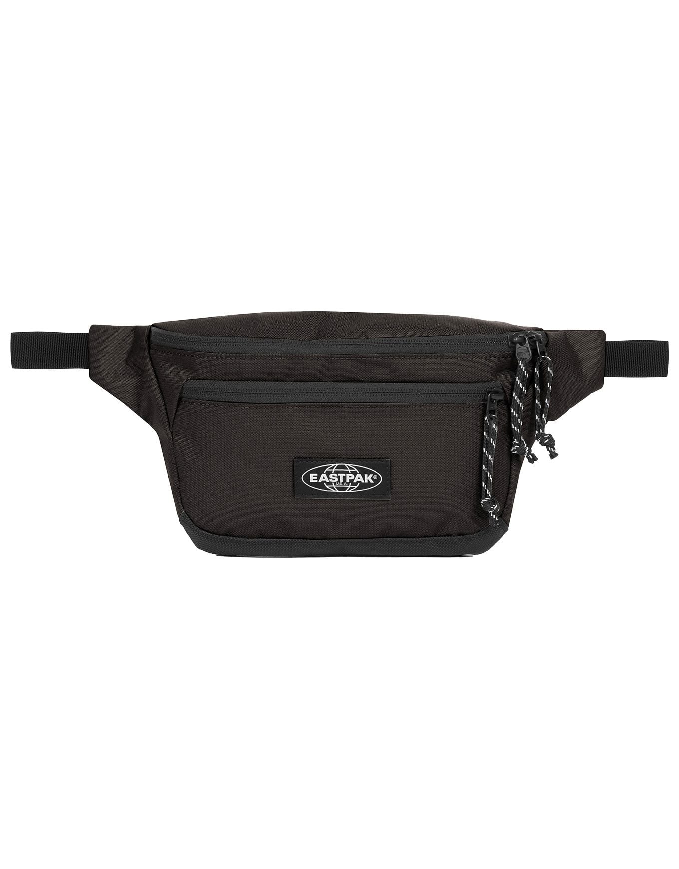 Crossbody Pro - CS Black + Eastpak