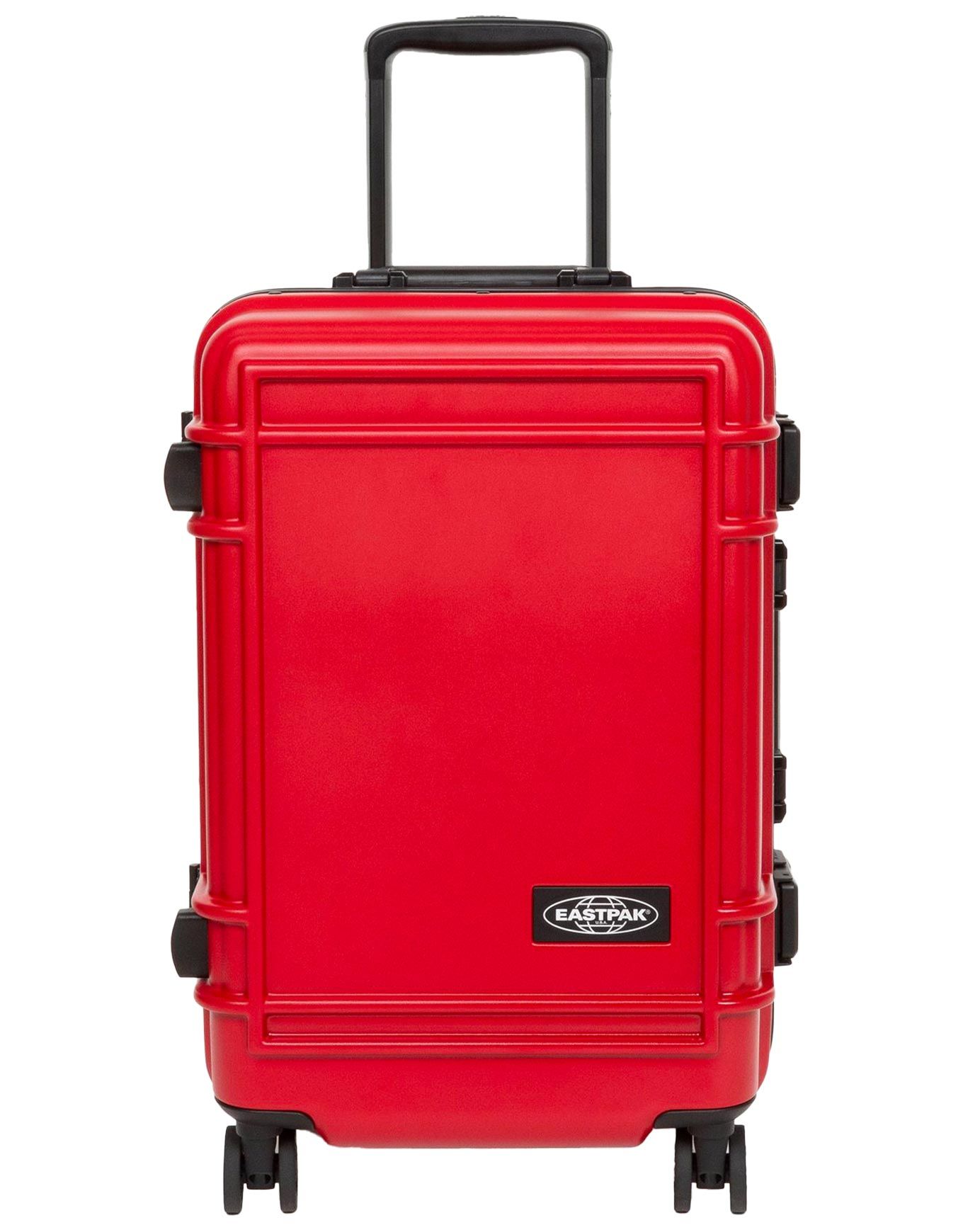 Resist'R Case S Fire Red + Eastpak