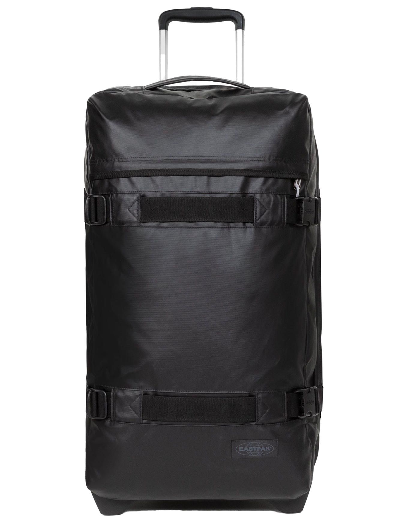 Transit'R L Tarp Black + Eastpak