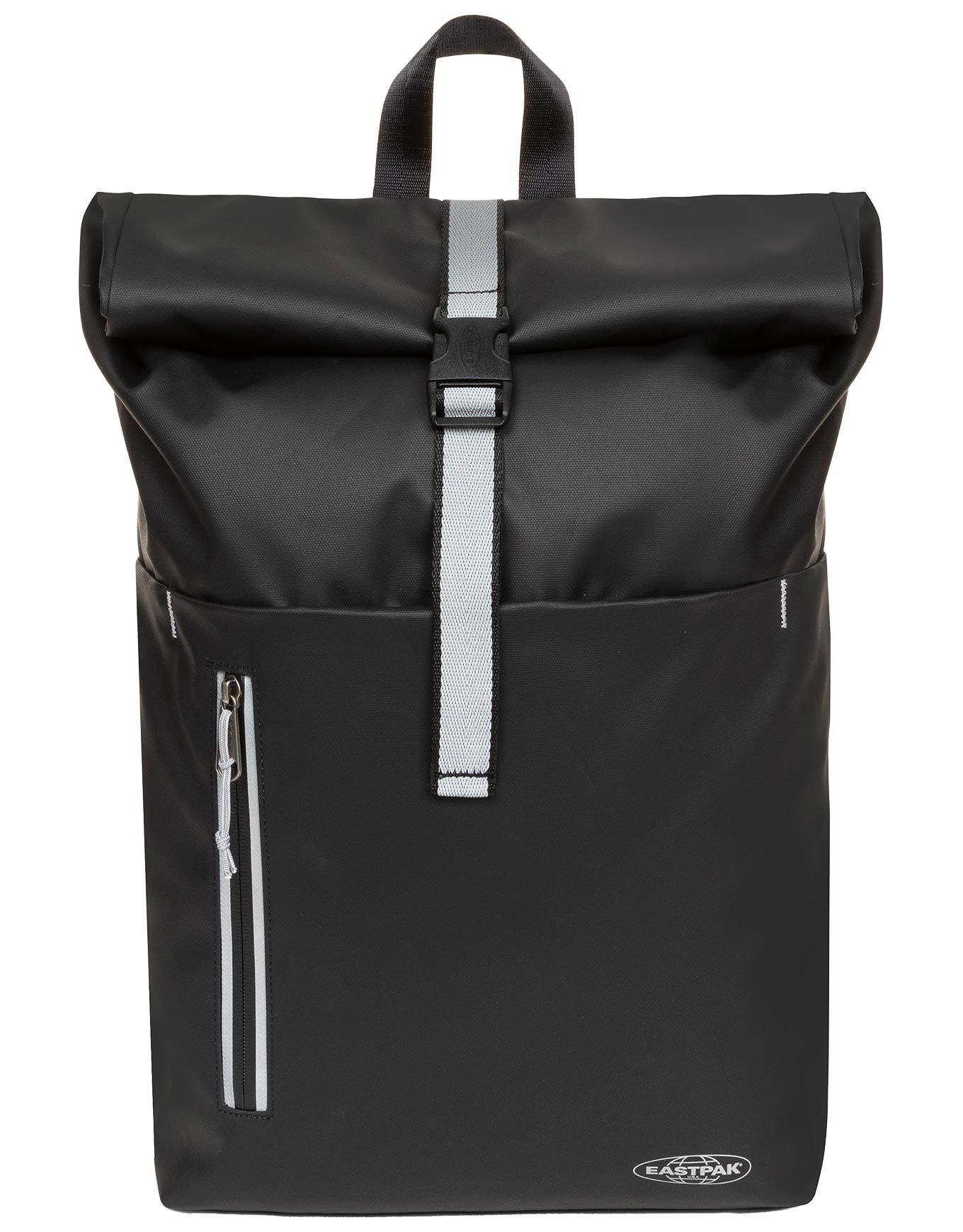 Up Roll Tarp Reflect + Eastpak