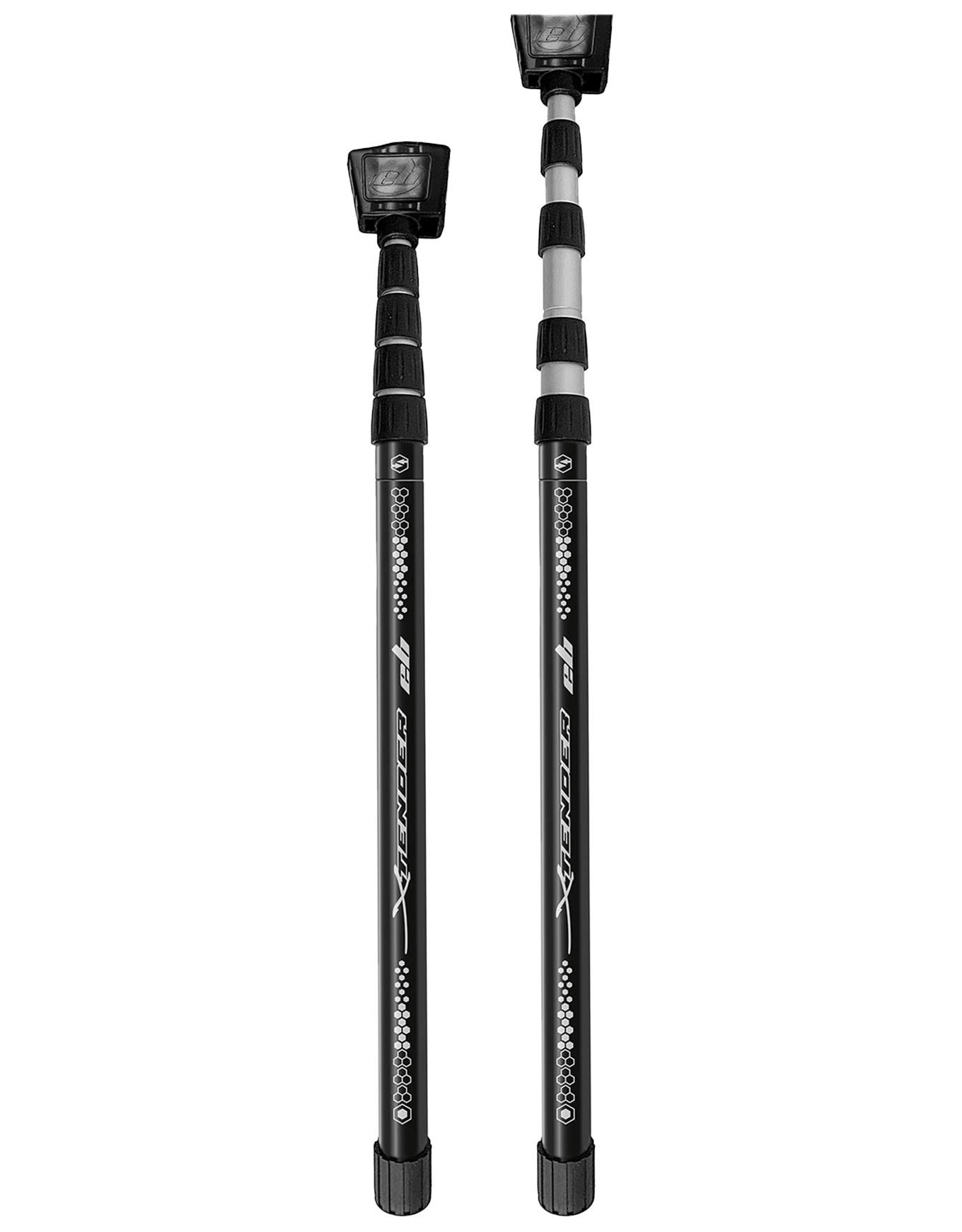 Xtender + EB