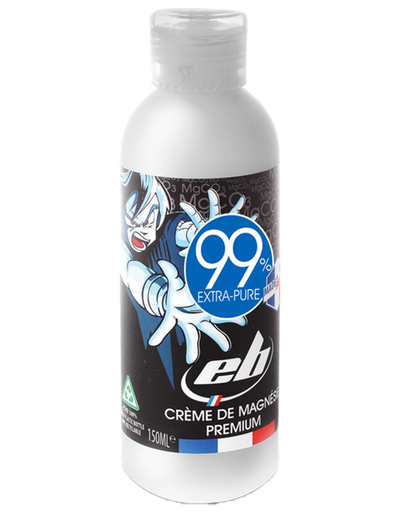 E-Chalk 150ml + EB