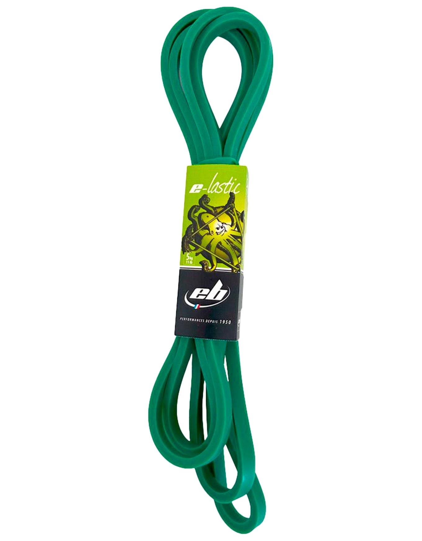 E-Lastic 5kg + EB