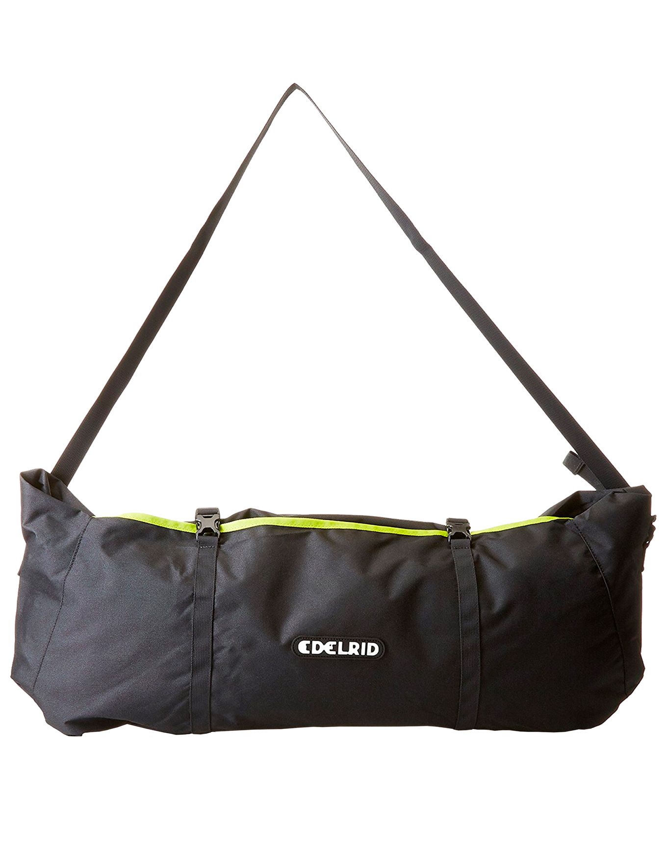 Liner Night-Oasis + Edelrid