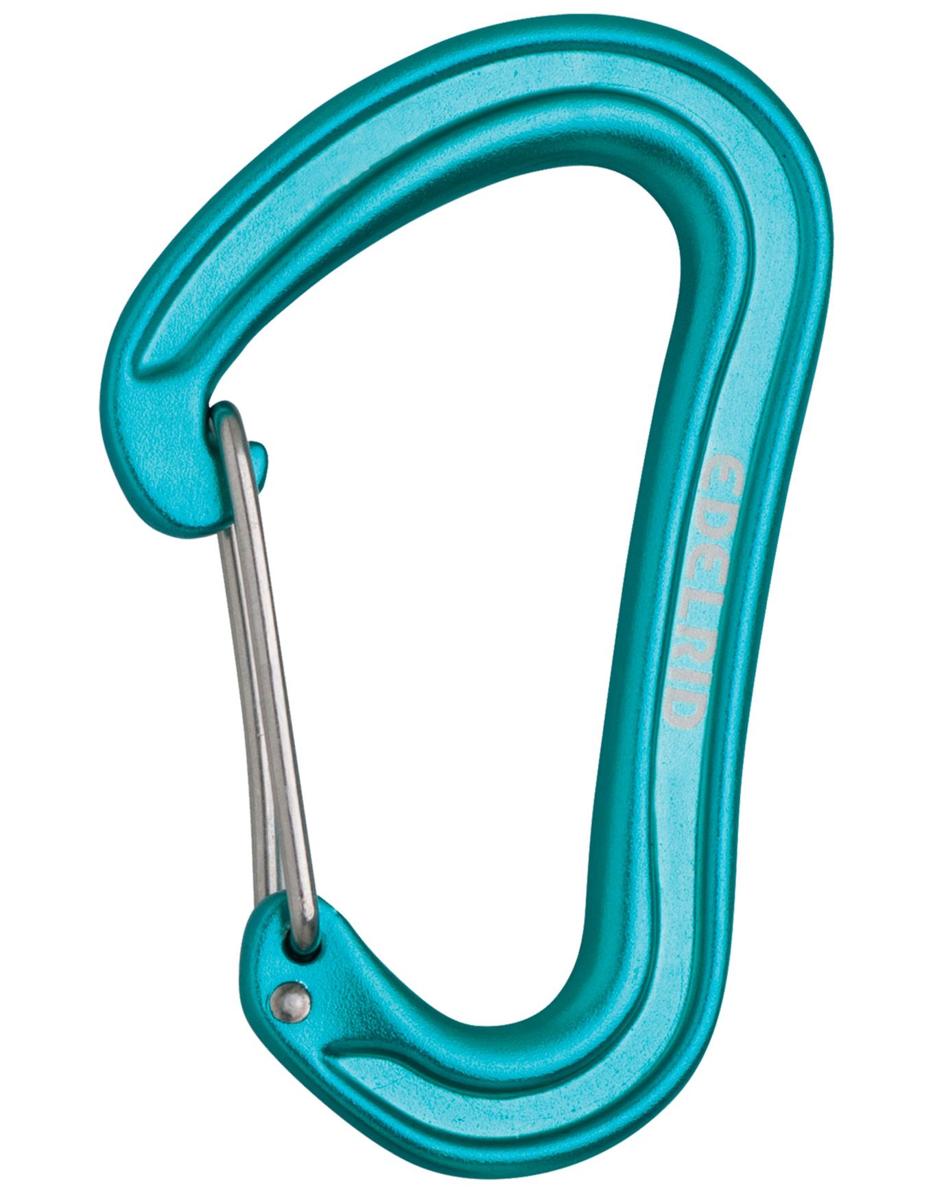 Nineteen G Icemint + Edelrid