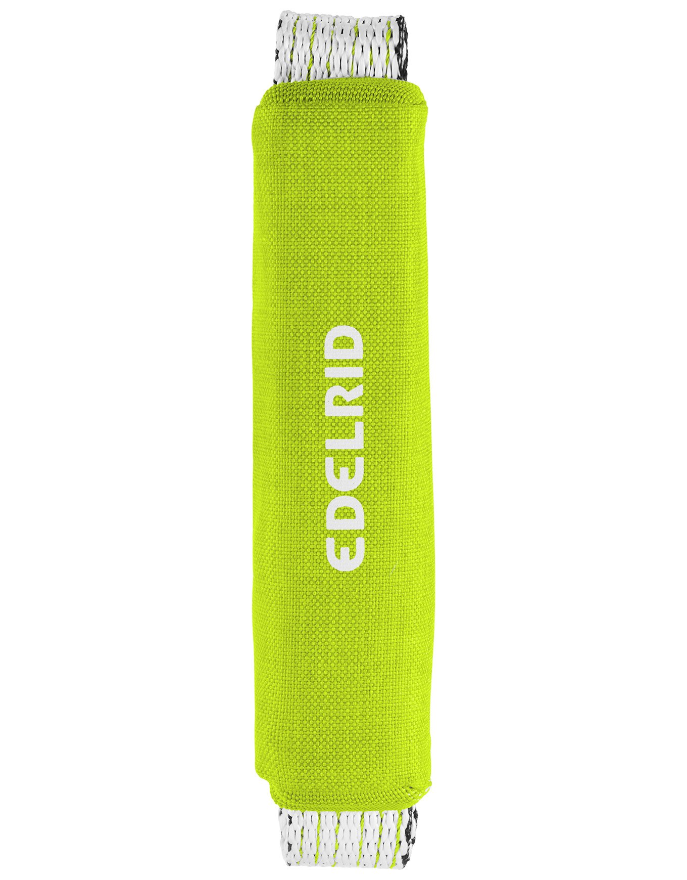 G-Screamer + Edelrid