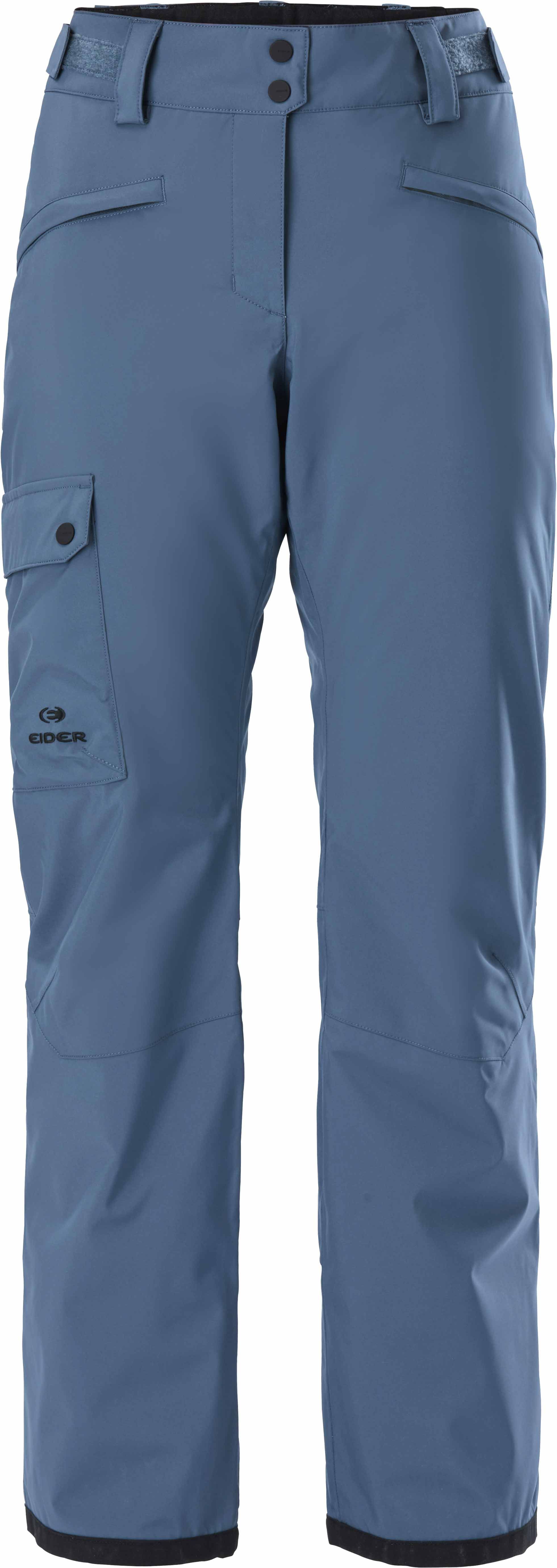 Pantalon de pêche, Pantalon pour la pêche - Tous les fabricants du