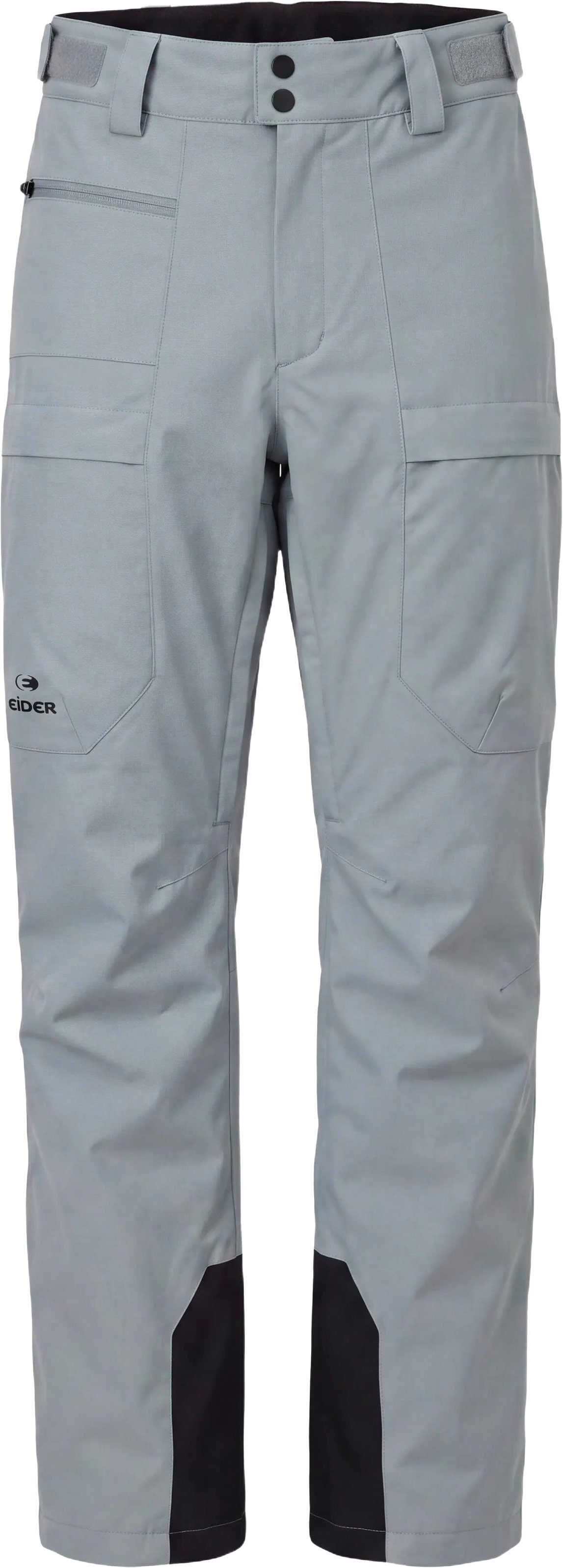 M Olan 2L Insulated Pnt Abyss + Eider