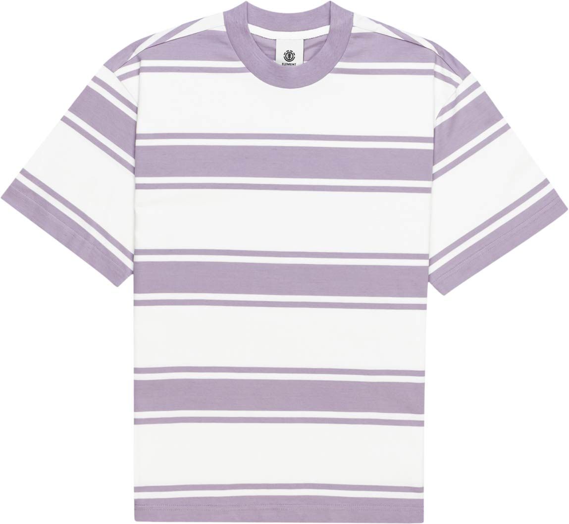 Shafter M Lavender Gray + Element