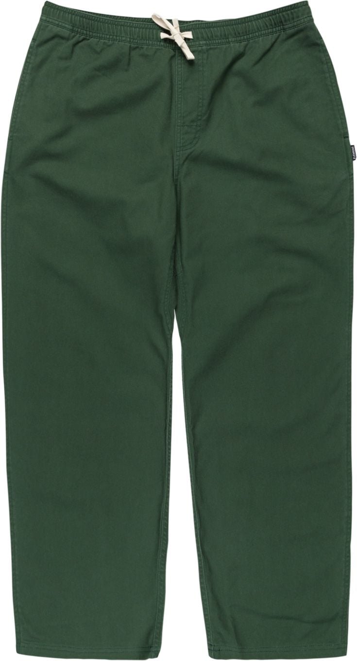 Acquista Pantaloncini da donna sexy con bottino metallico Intimo Pantaloncini da ballo rave lucidi Clubwear in Italia a partire da 20 Acquista Pantaloncini da donna sexy con bottino metallico Intimo Pantaloncini da ballo rave lucidi Clubwear in Italia a partire da 20