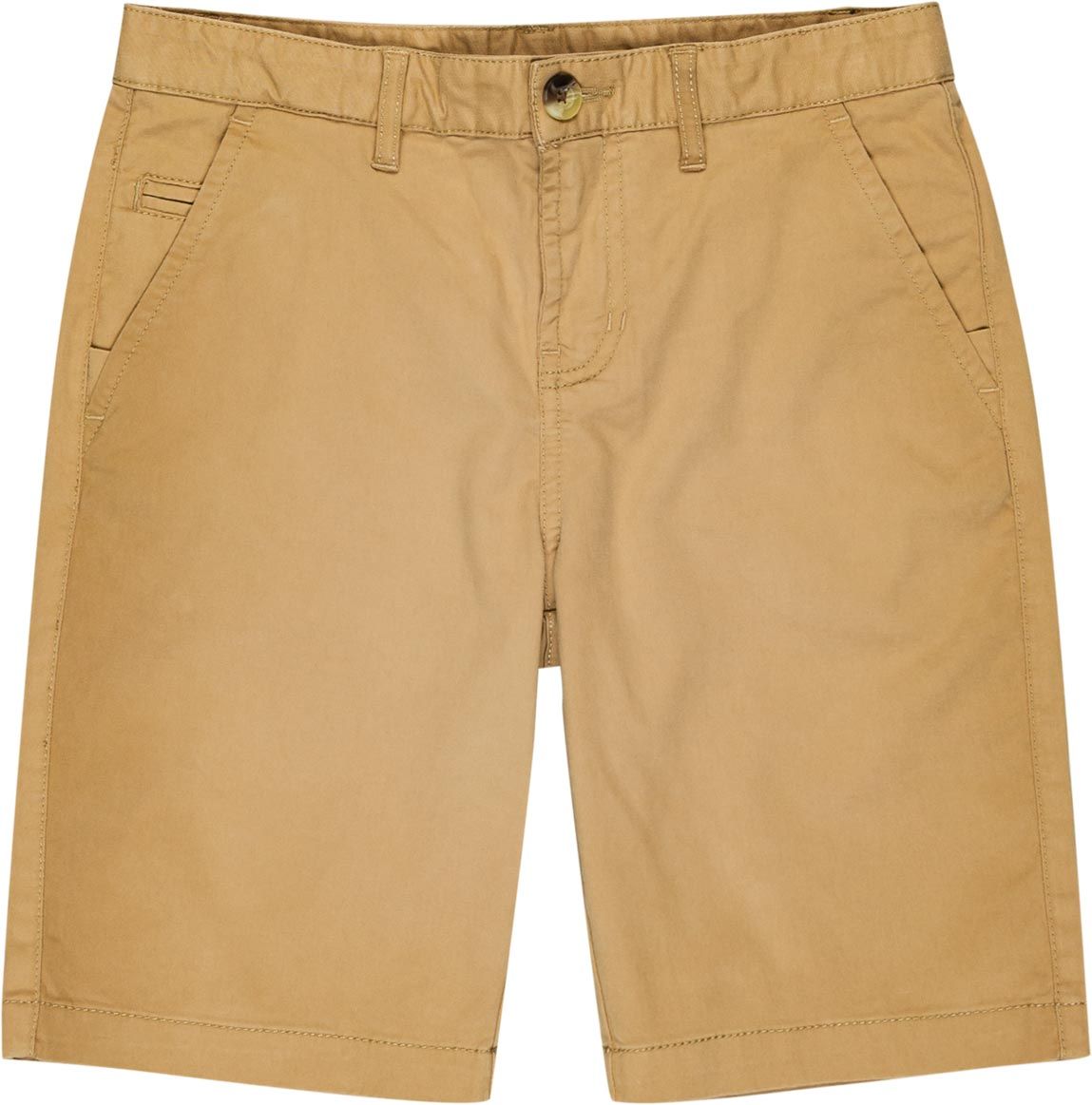 Element – Howland Classic Pantaloncini Uomo, Corti Traspiranti Per Il Tempo Libero, Comfort E Libertà Di Movimento