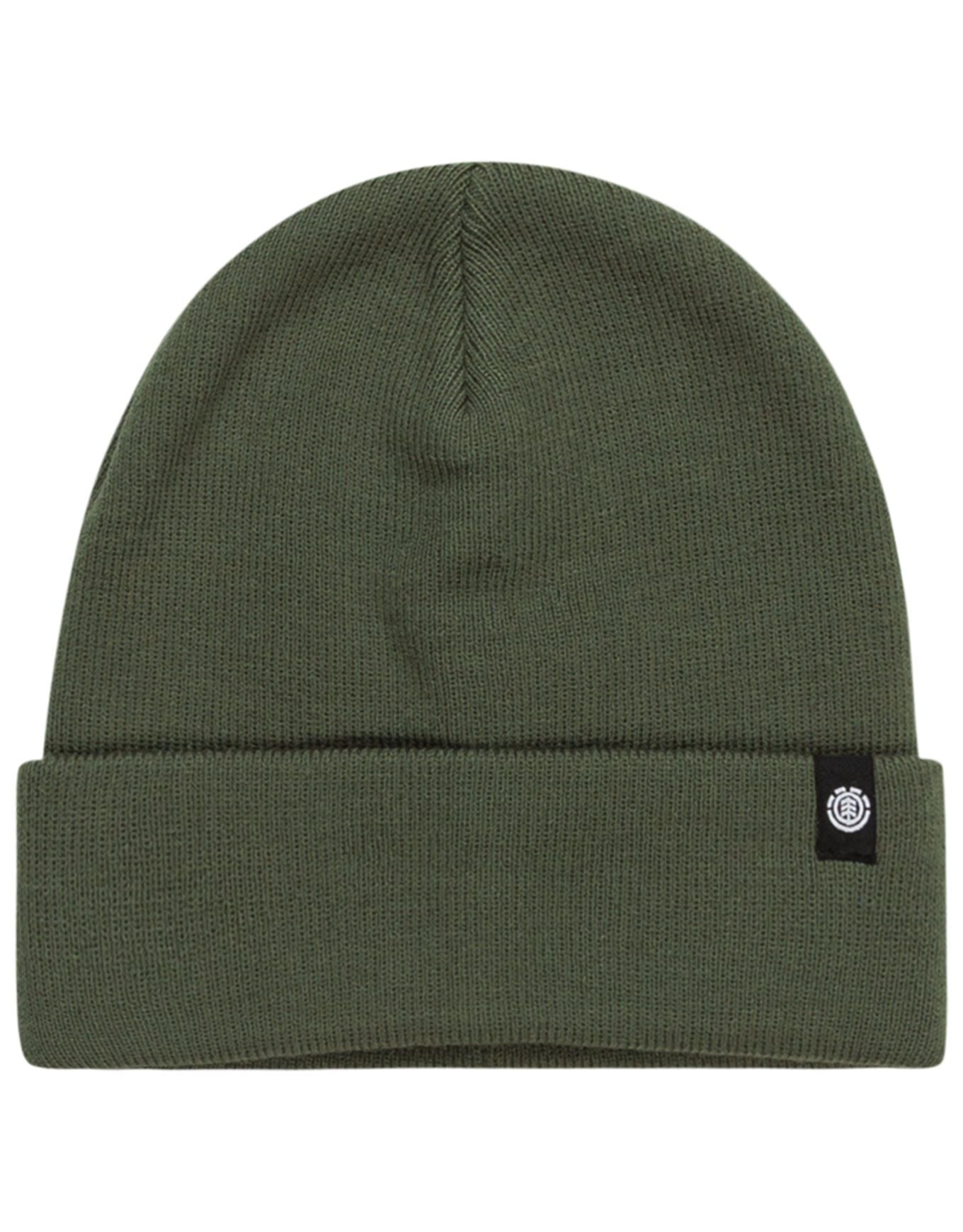 Carrier Beanie Beetle + Element