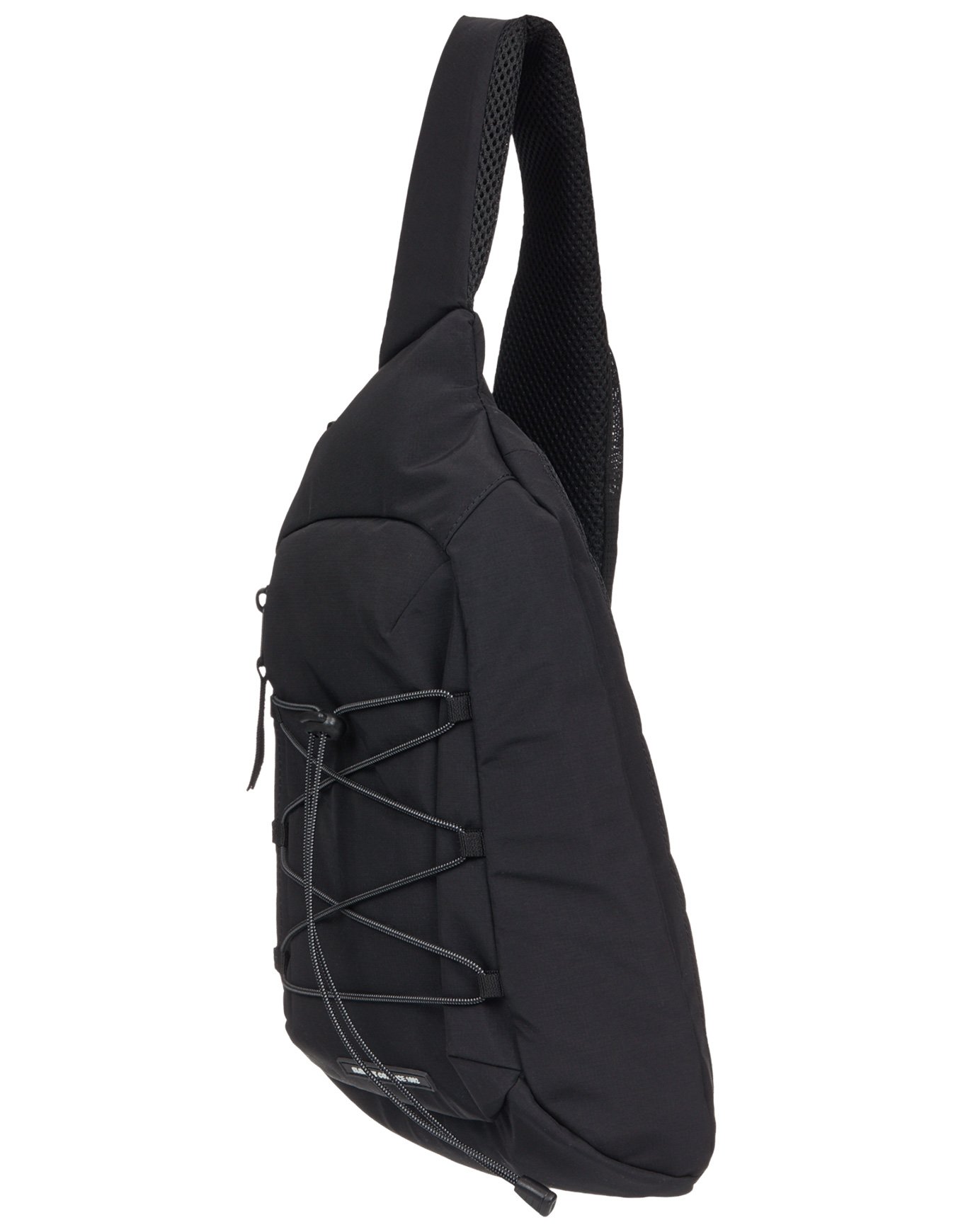 Sling Bag 8L Flint Black + Element