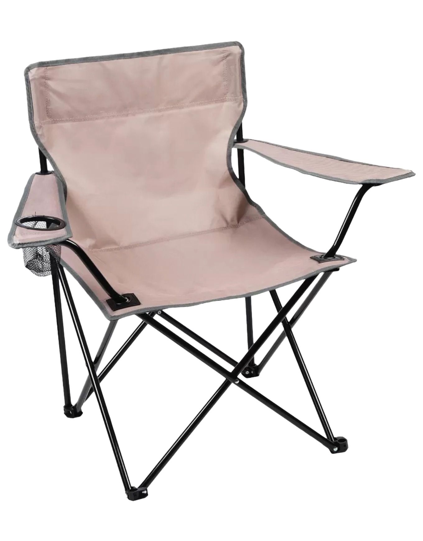 BC026 Taupe + Élémenterre
