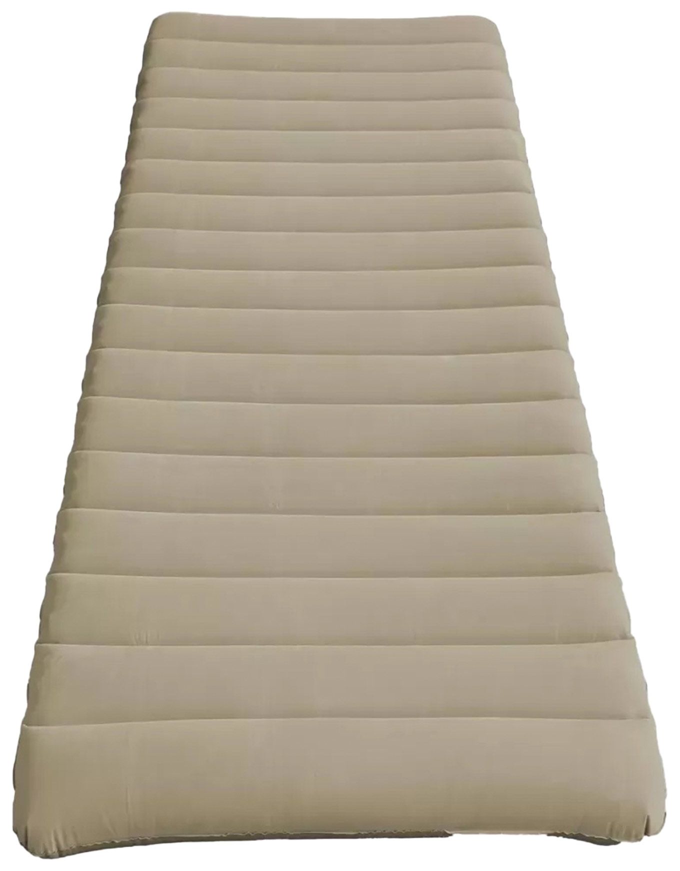 Locarno 1 Beige + Élémenterre