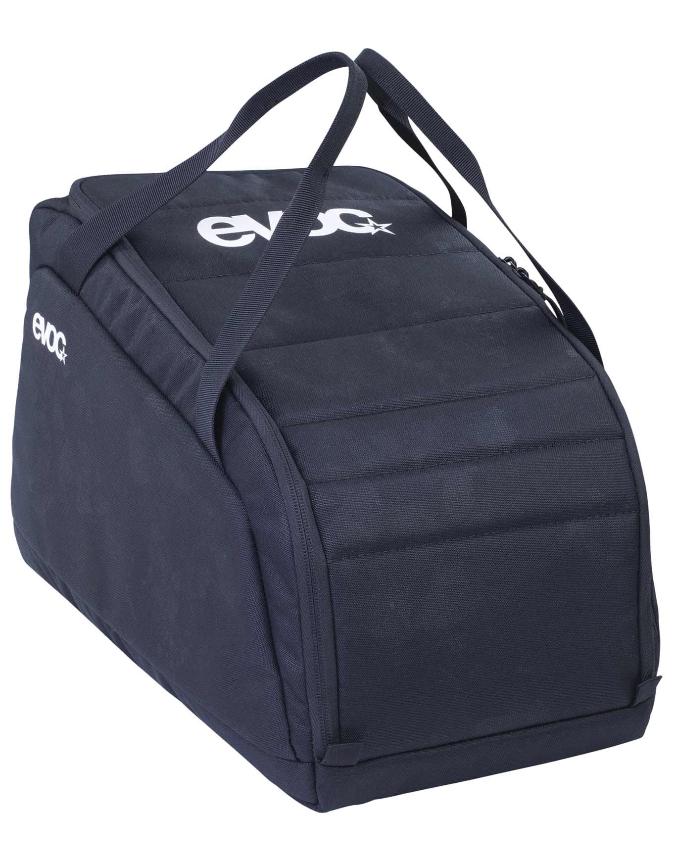 Gear Bag 20 Black + Evoc