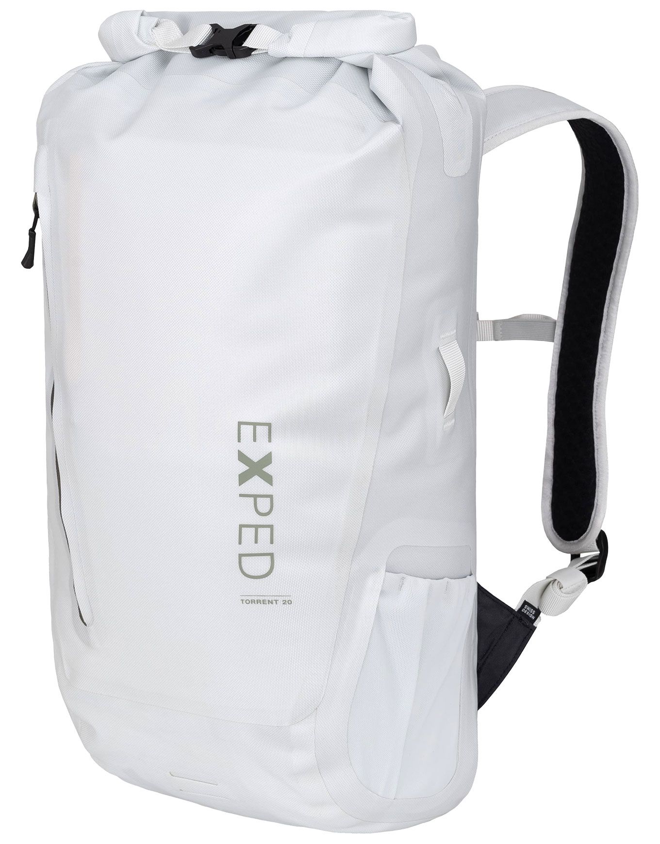 Torrent 20 Fog + Exped