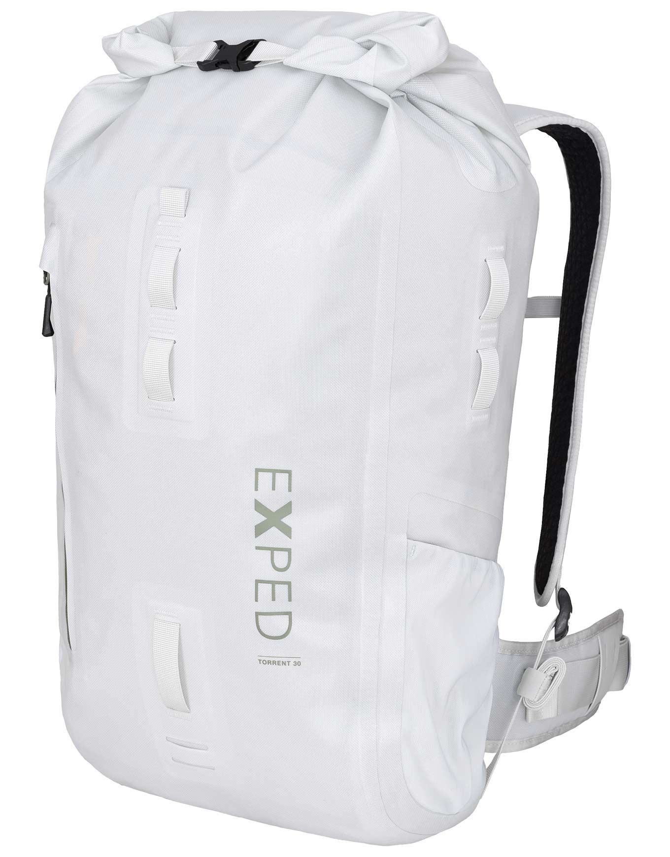 Torrent 30 Fog + Exped