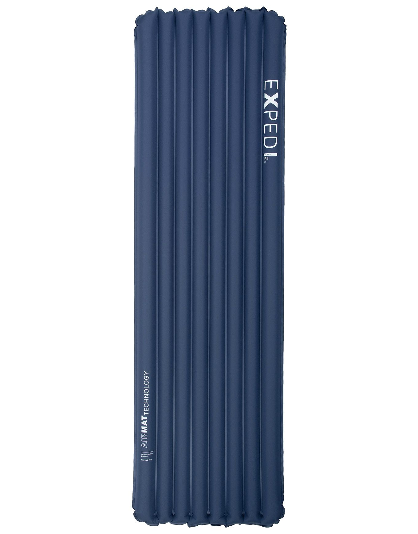 Versa 1R Navy + Exped