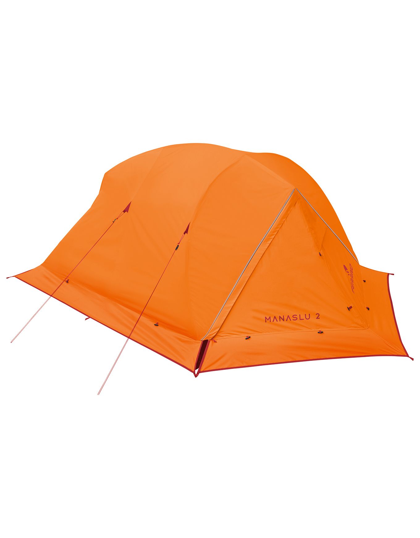 Manaslu 2 Fr + Ferrino