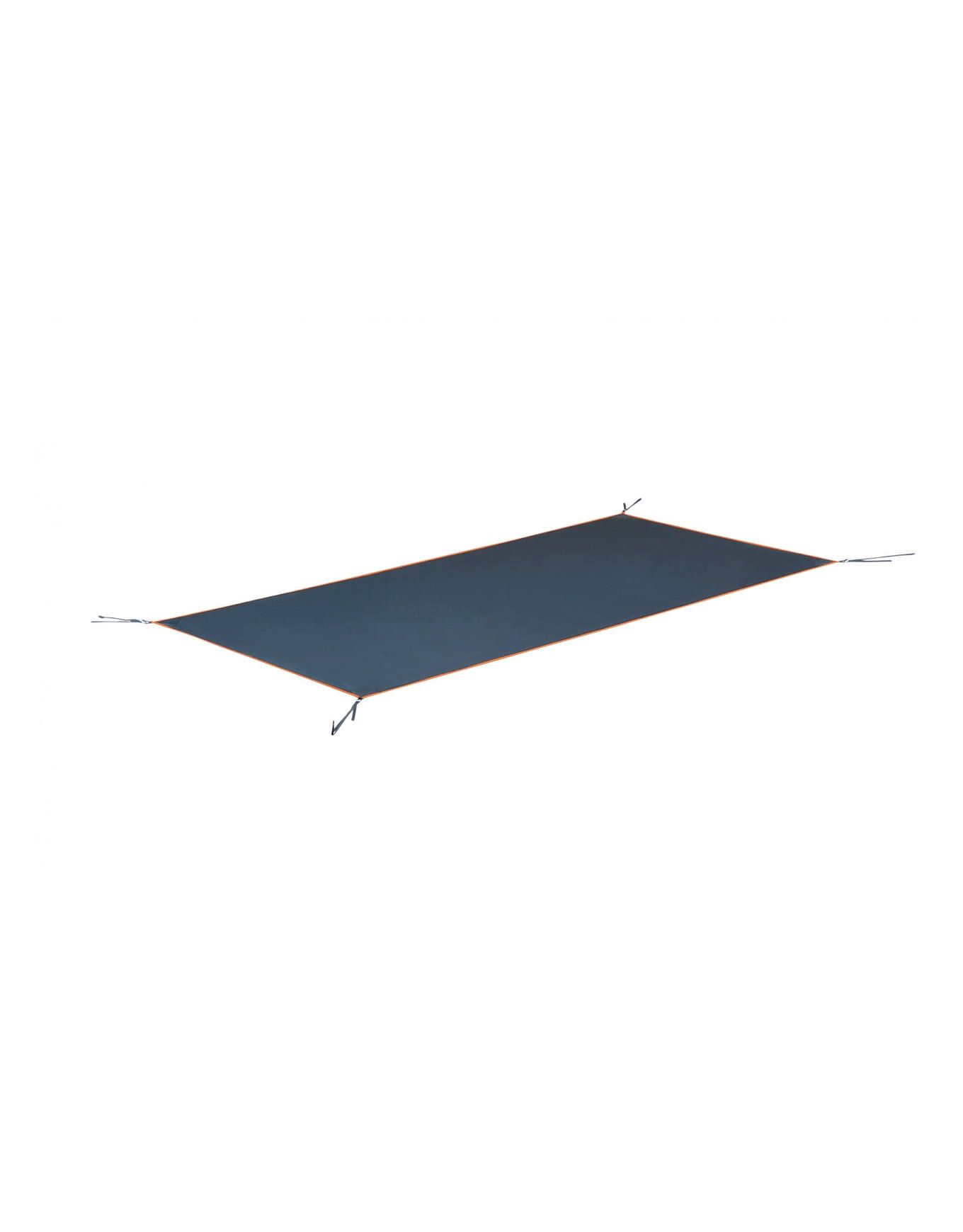 Blizzard 2 Footprint Light Grey + Ferrino