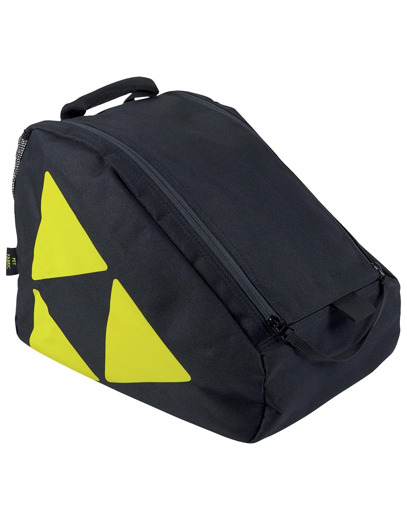 Bootbag Nordic Speedmax + Fischer