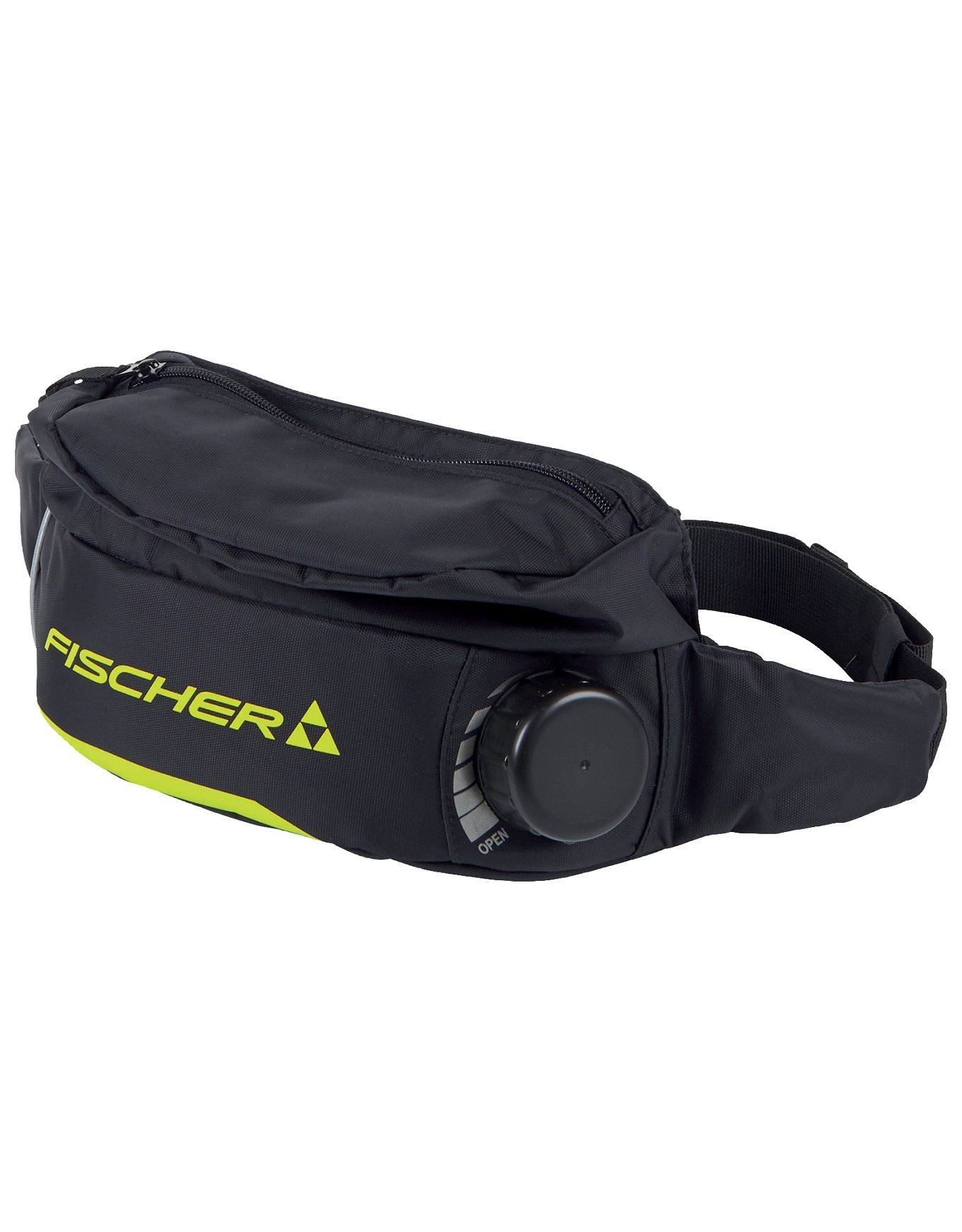 Drinkbelt Professional + Fischer