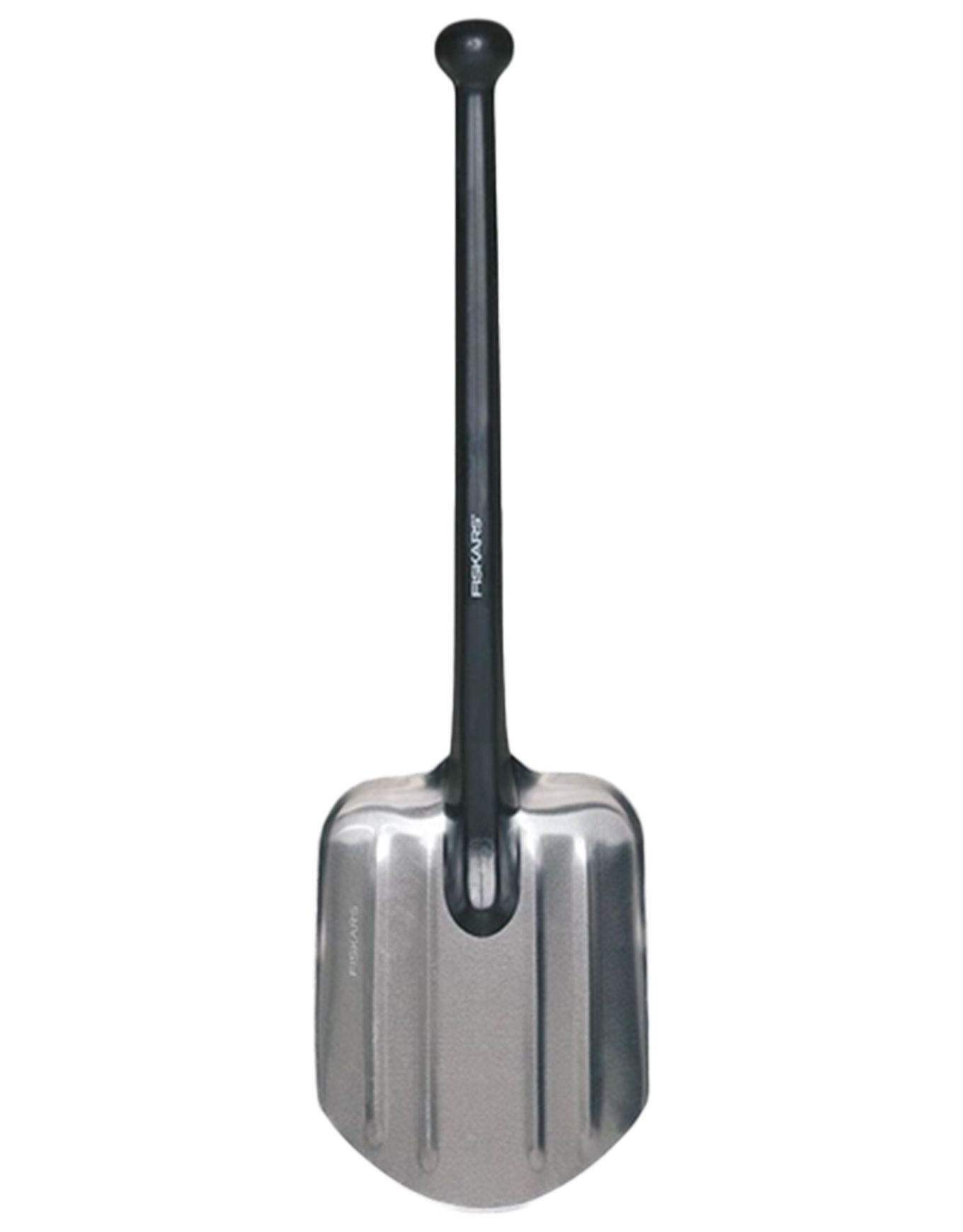 Pelle De Secours Ultra Légère + Fiskars