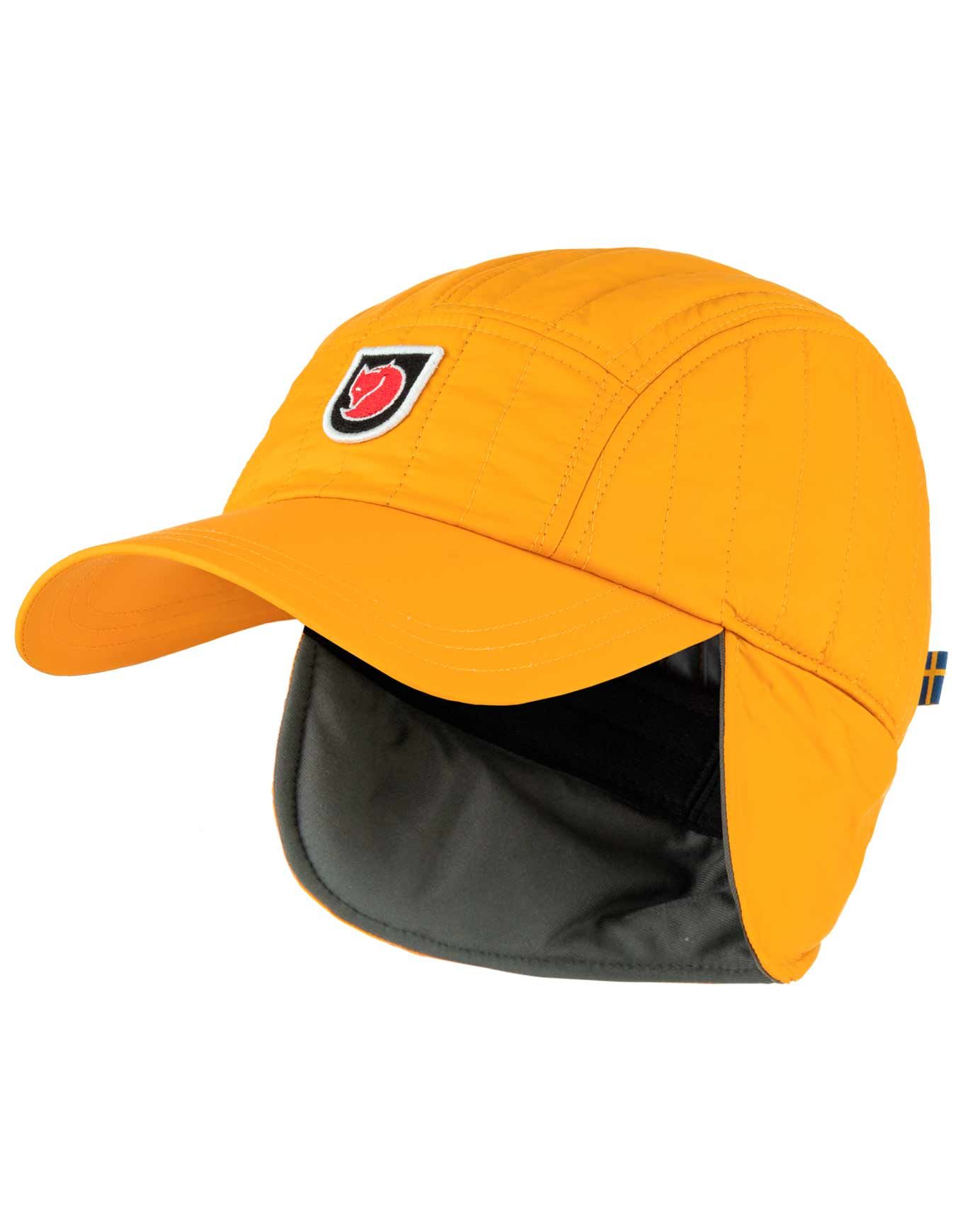 Fjall Raven Abisko Trekking Cap Volwassenen