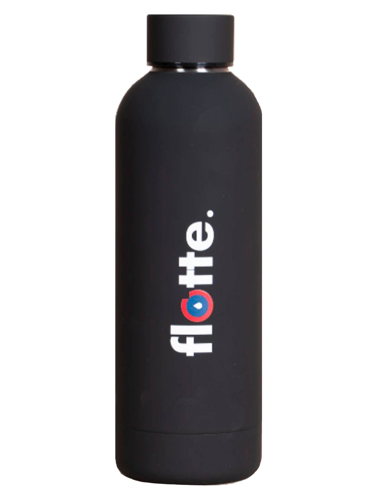 Thermos 5 Ombre + Flotte