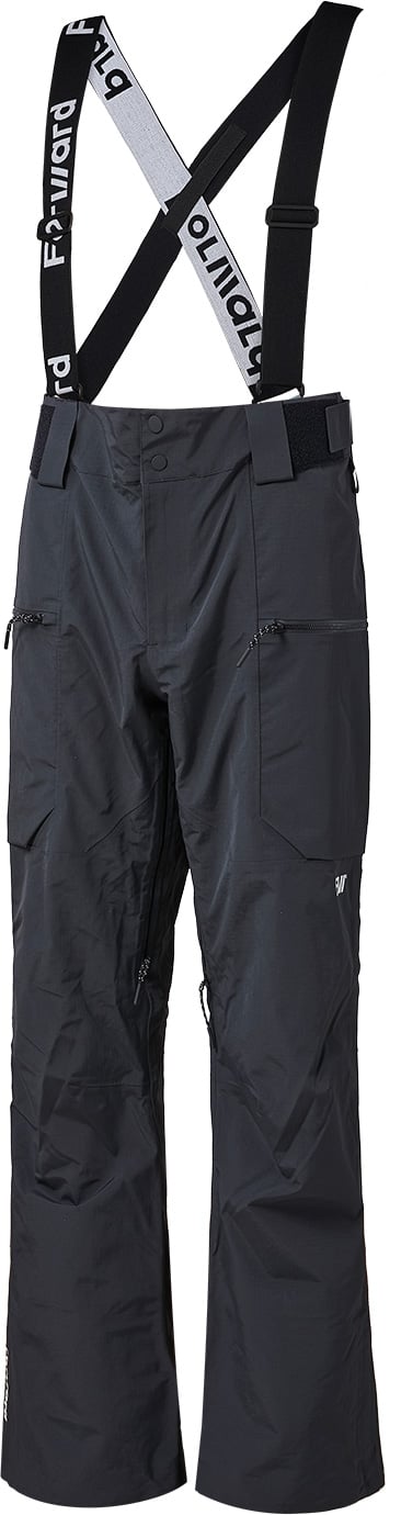Manifest Alpha™ Lined Pant No Signal +