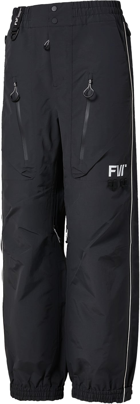 Catalyst Jogger Pant No Signal + 