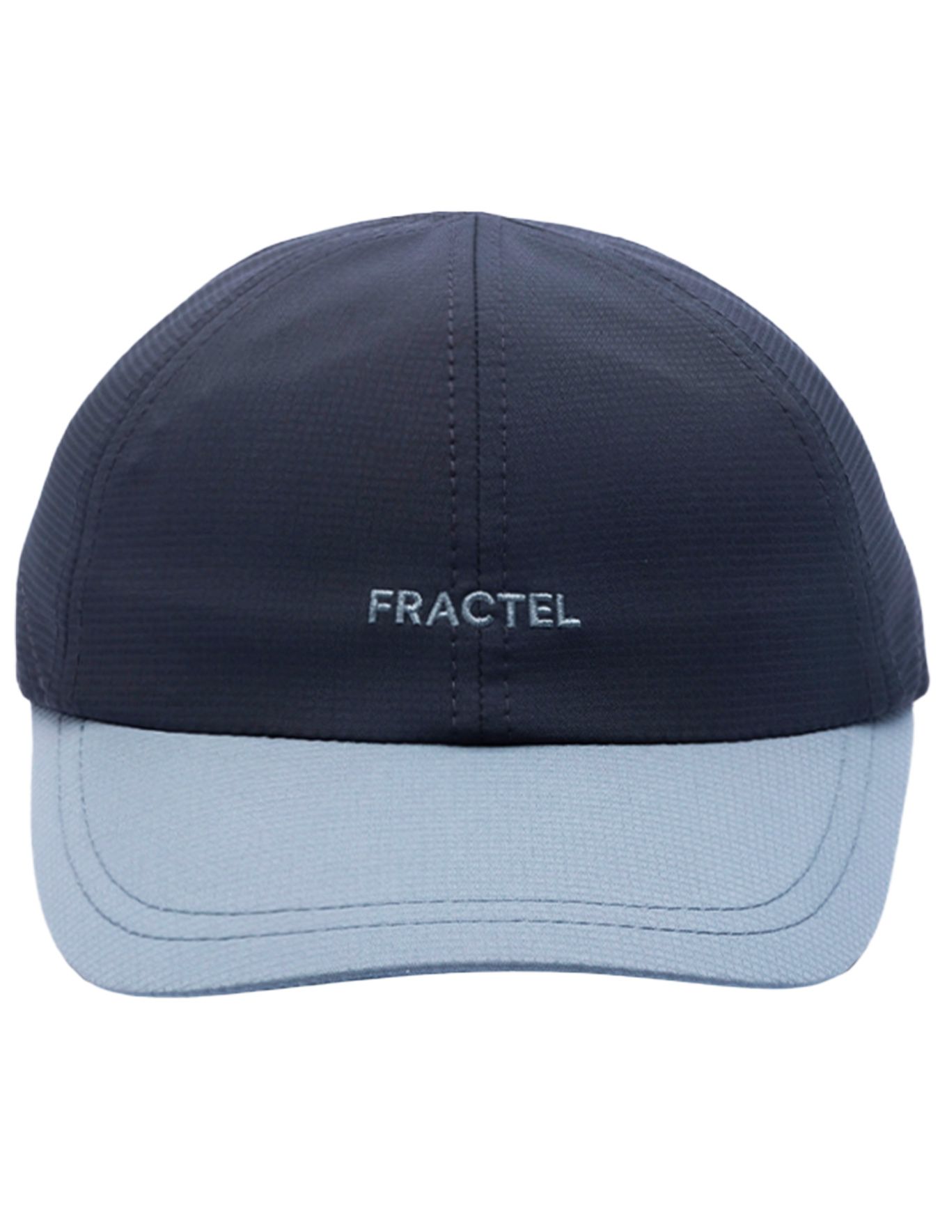 CP-Series Alloy + Fractel
